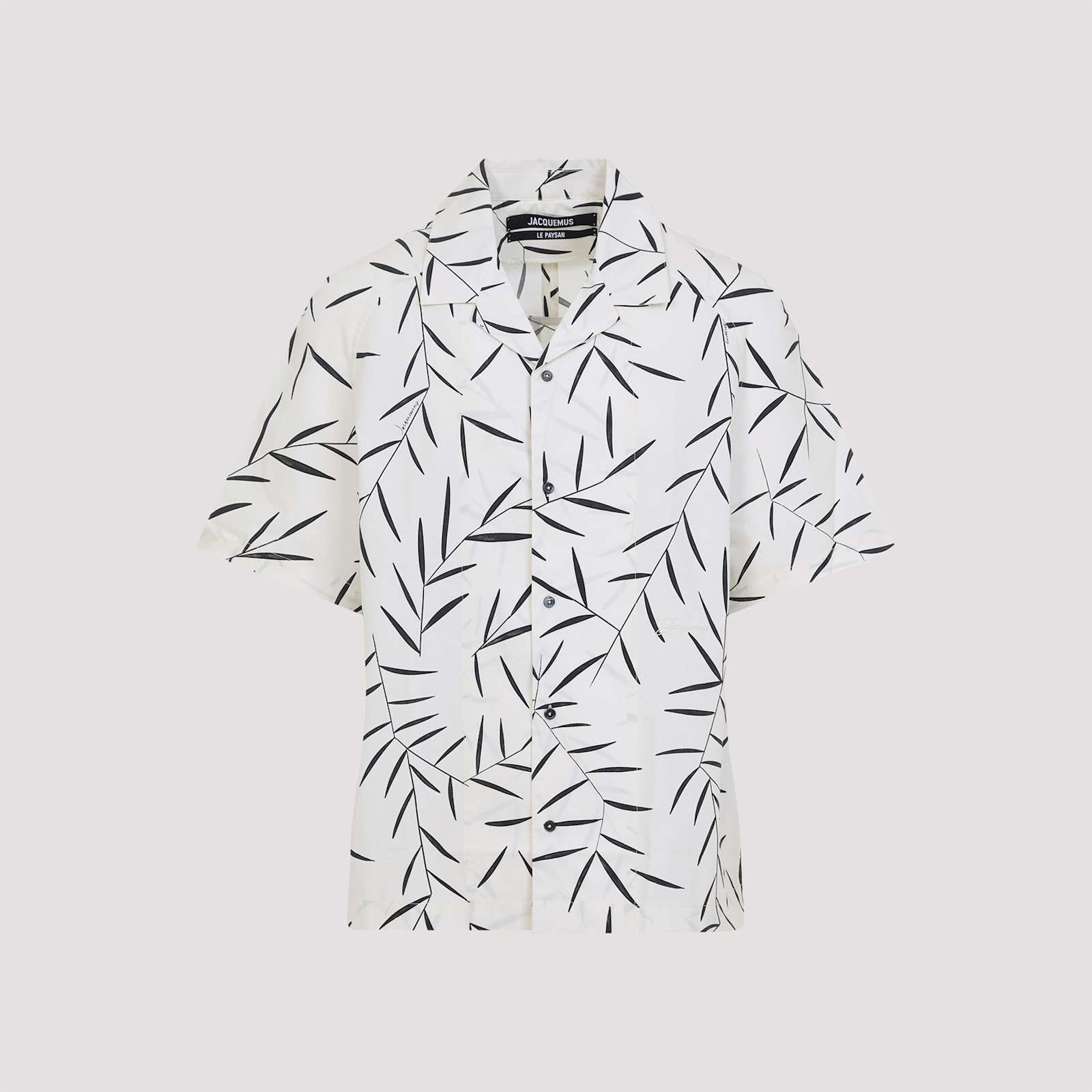 La Fonccio Shirt