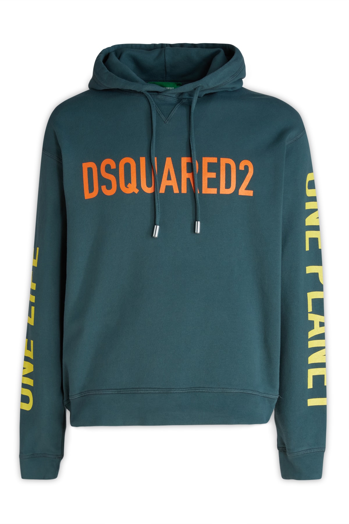 Shop Dsquared2 Felpe In 610