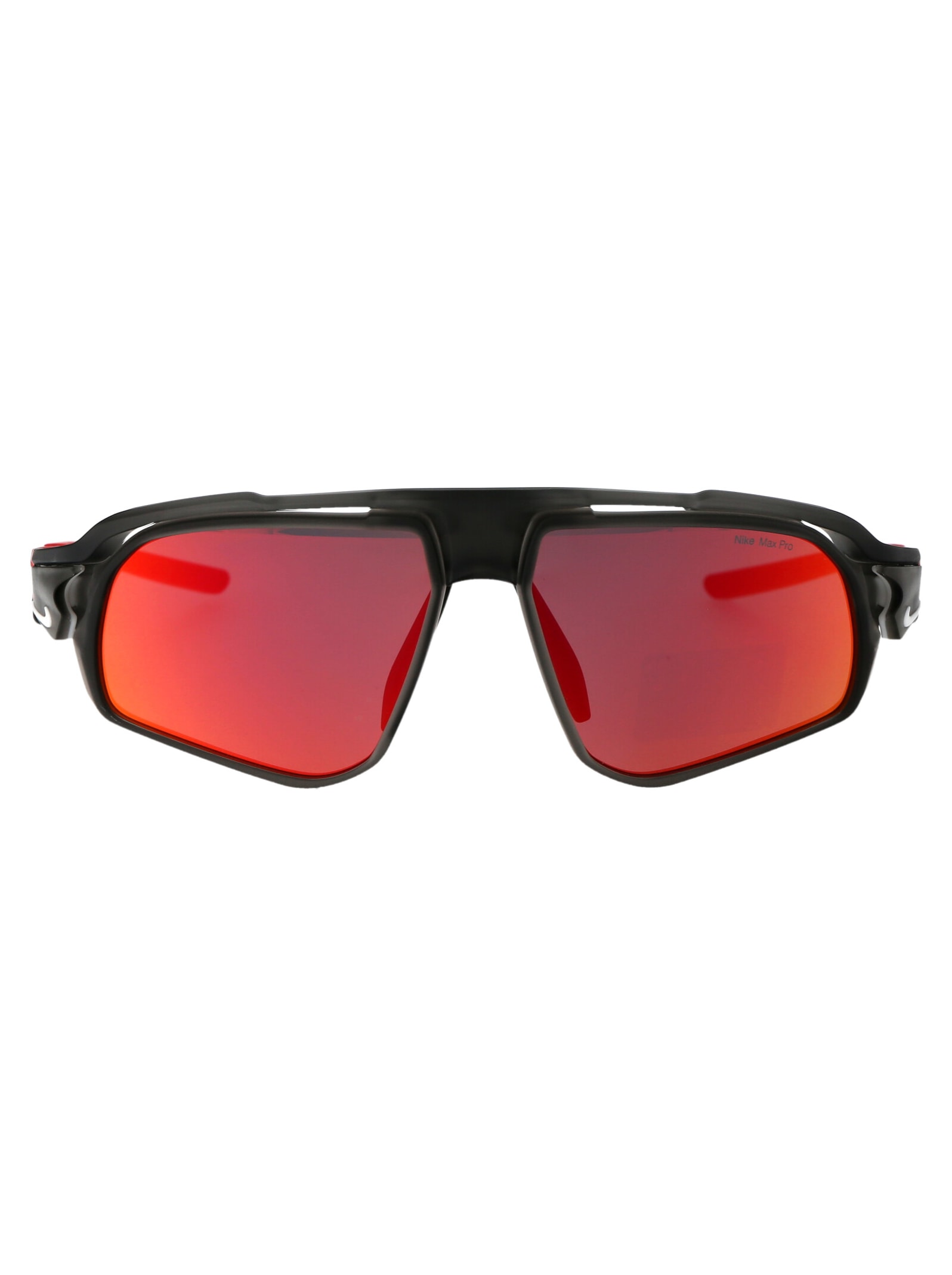 Flyfree M Sunglasses