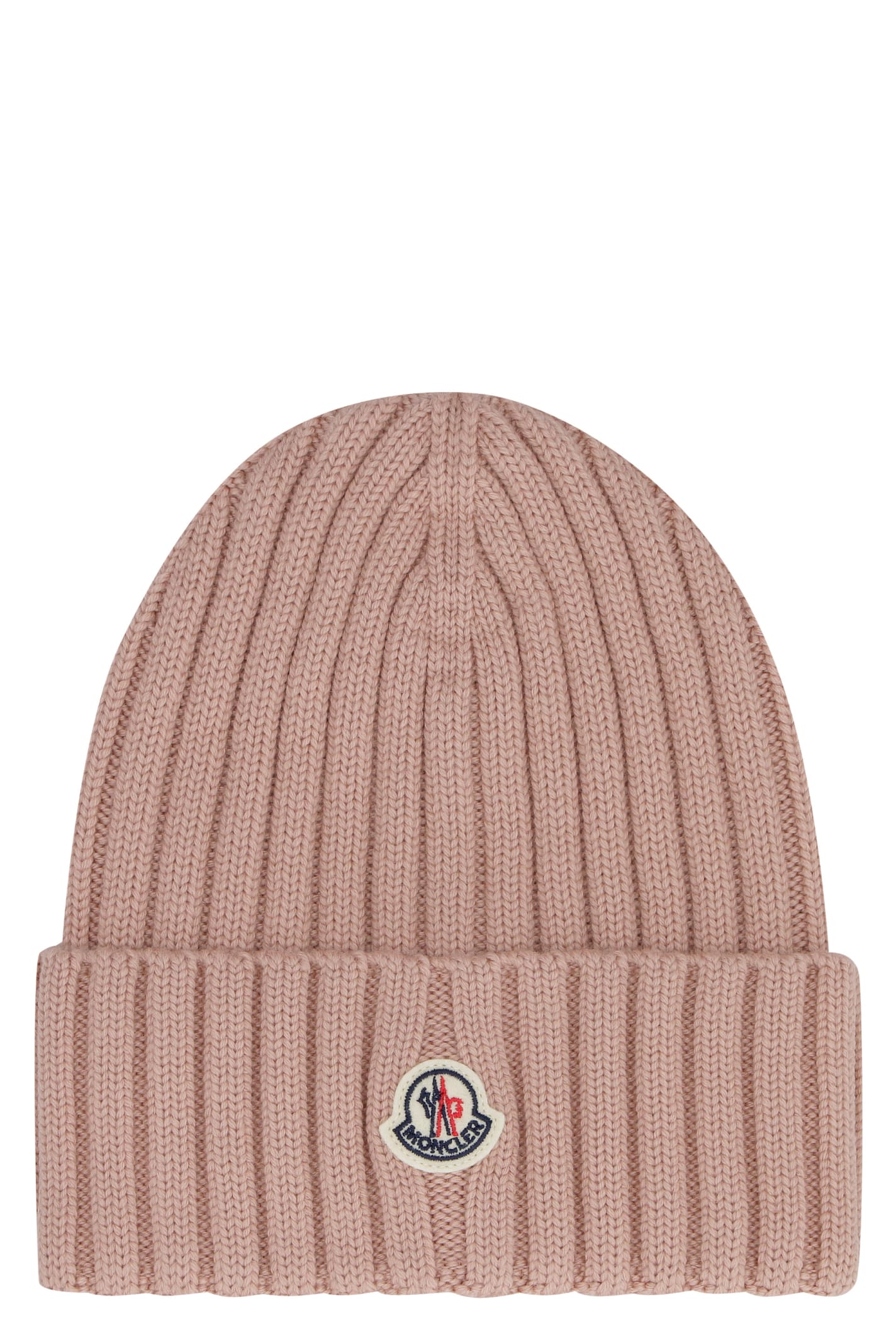 moncler beanie womens sale