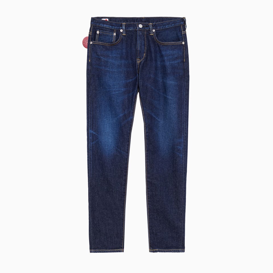 Edwin Slim Tapered Jeans I027657