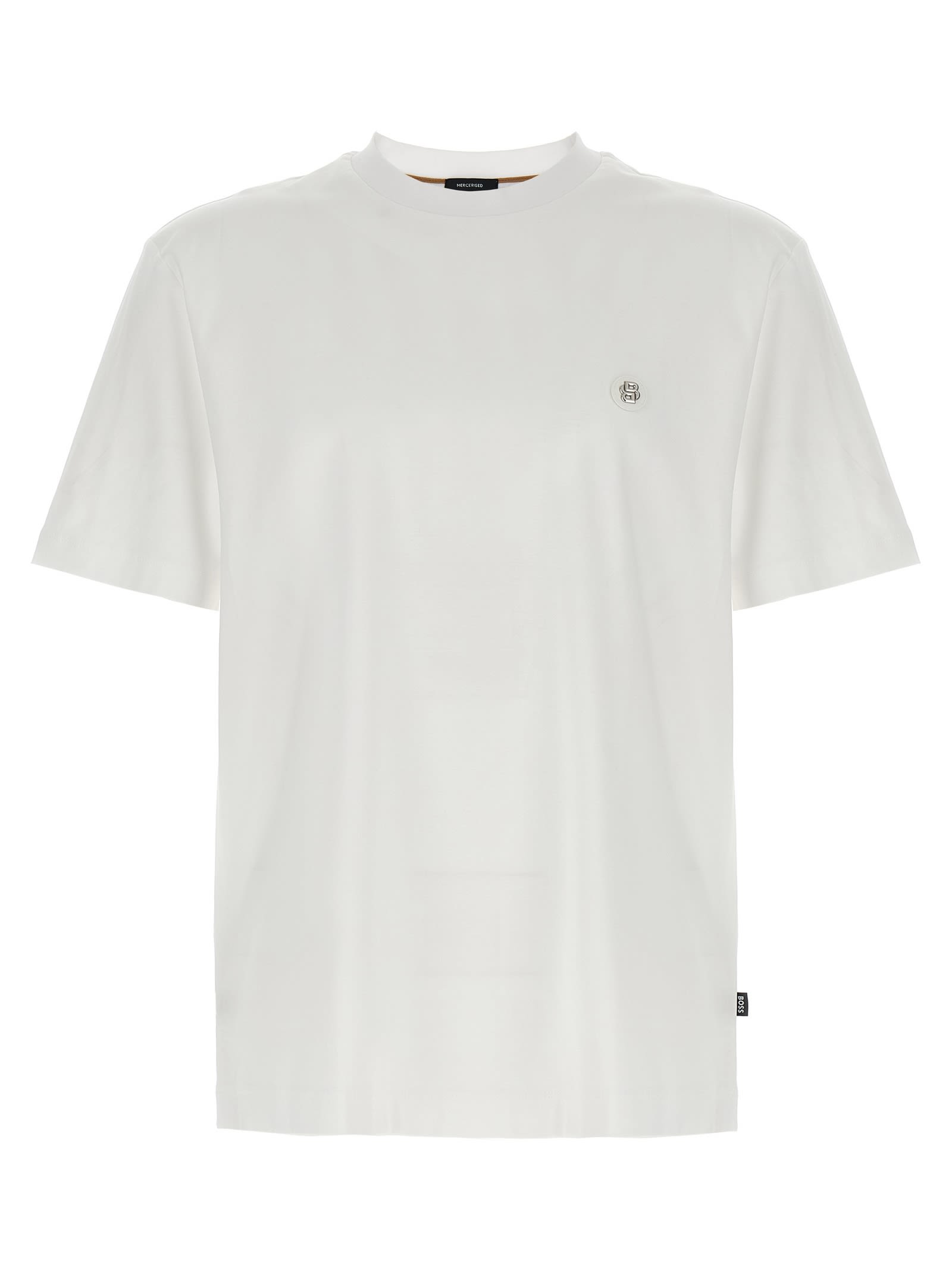 taut 01 T-shirt