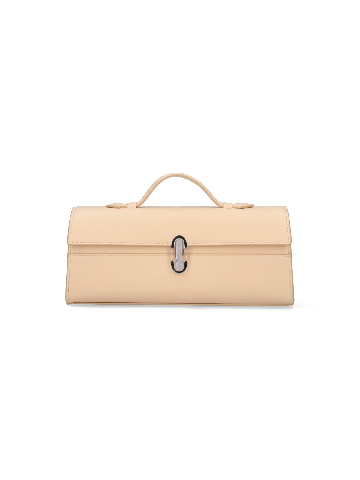 Pouch slim Symmetry