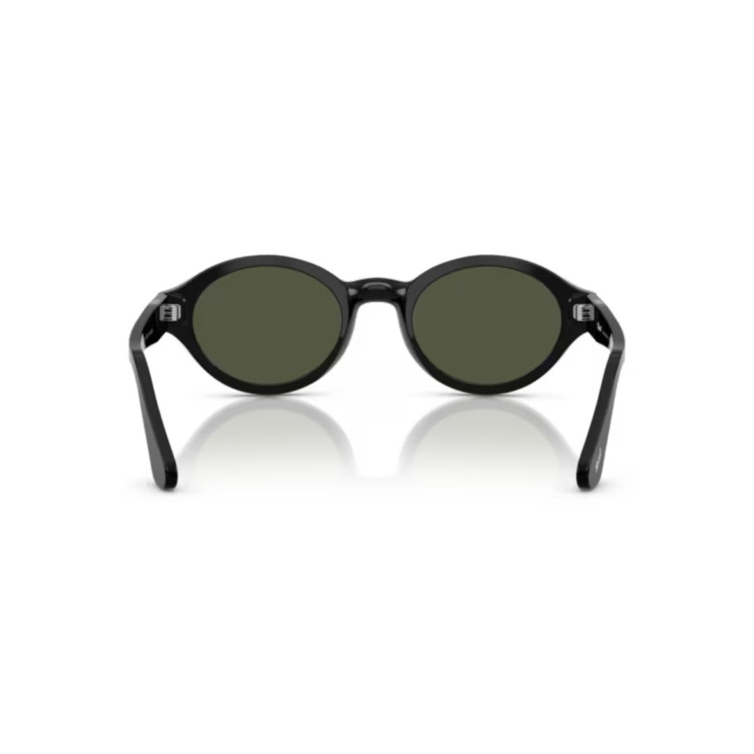 Persol 3378s Sole95/31