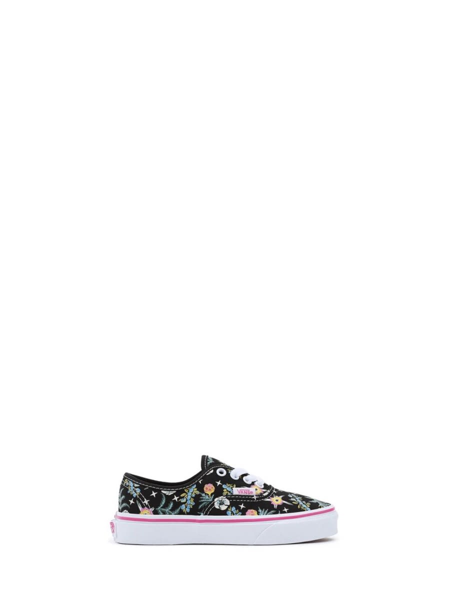 Vans Authentic In Multicolour
