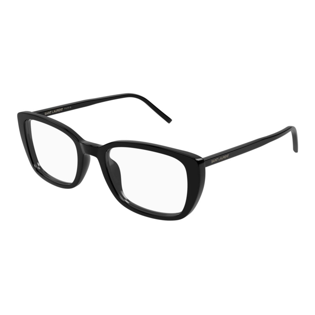 Shop Saint Laurent Sl 776005