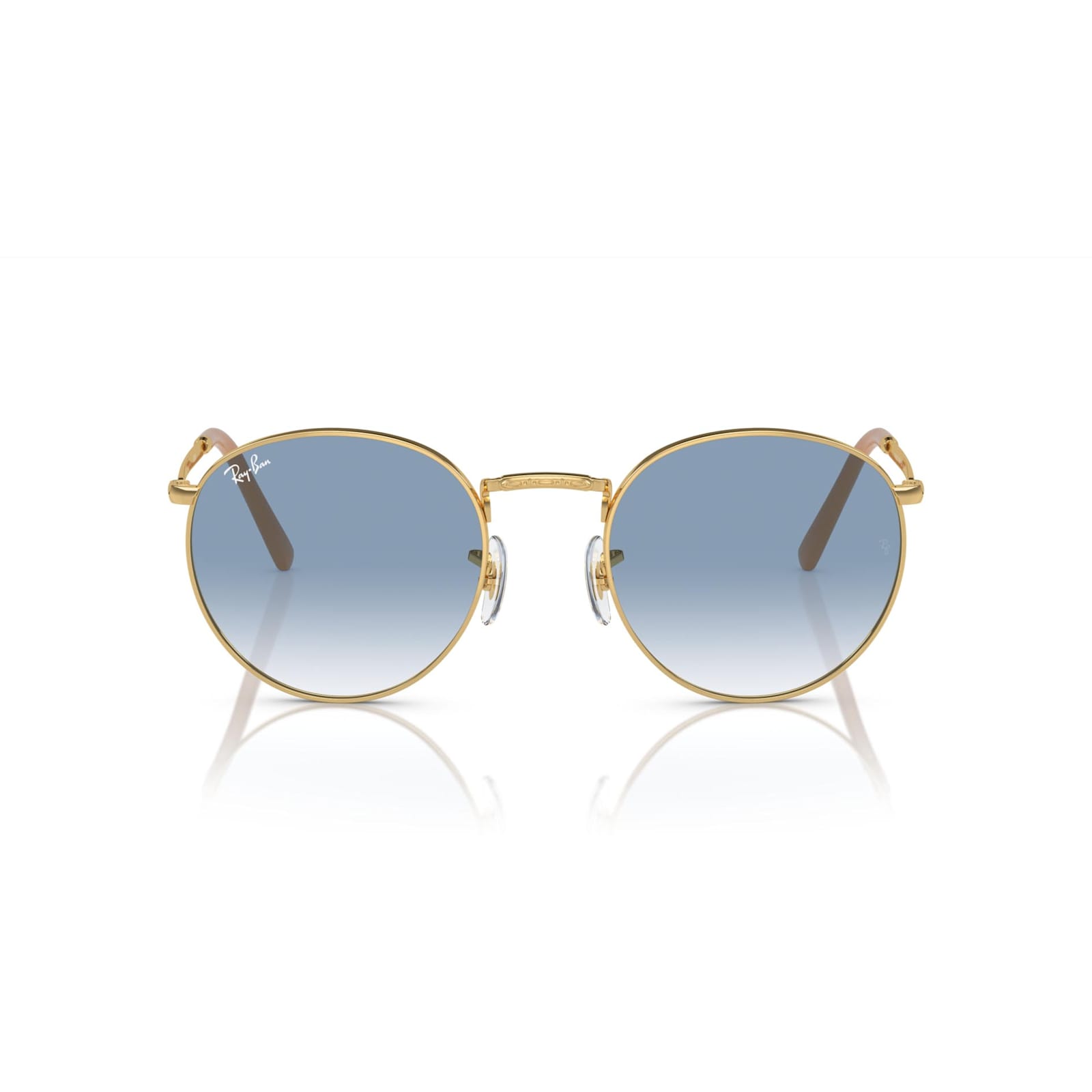 Ray-Ban Sunglasses