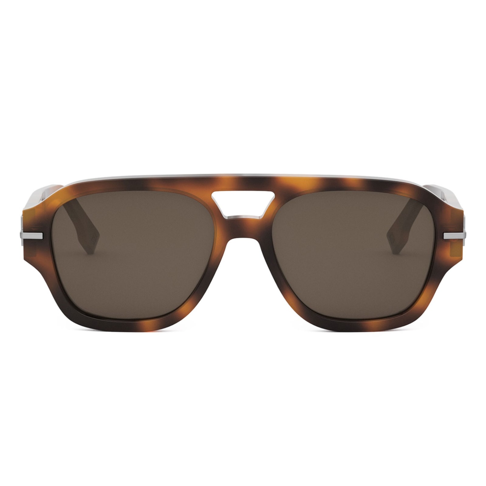 Fendi Eyewear Sunglasses