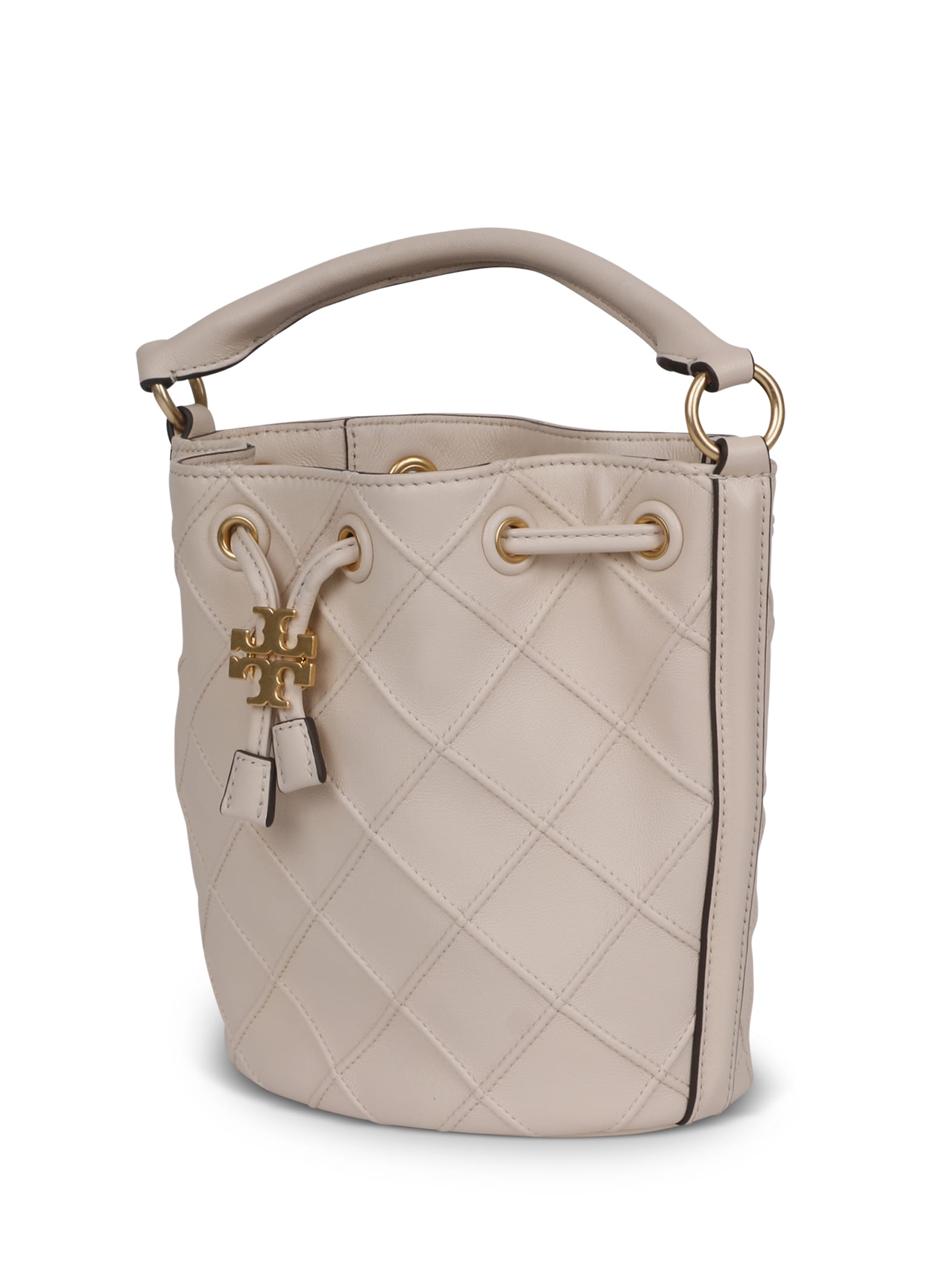 Women's Tory Burch Designer Bucket Bags