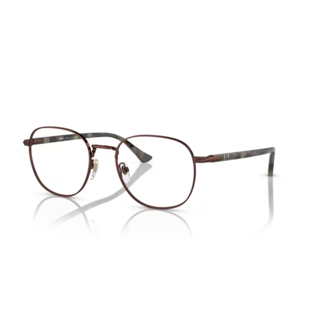 Persol 1007v Vista1148