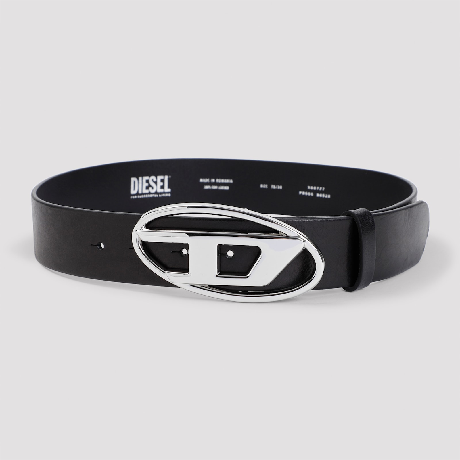 B-1dr W Belt