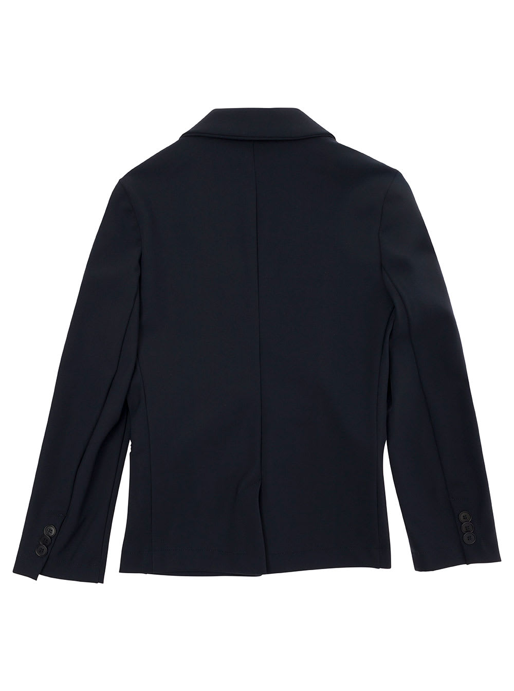 Il Gufo Coagb094n0057498 In Blu