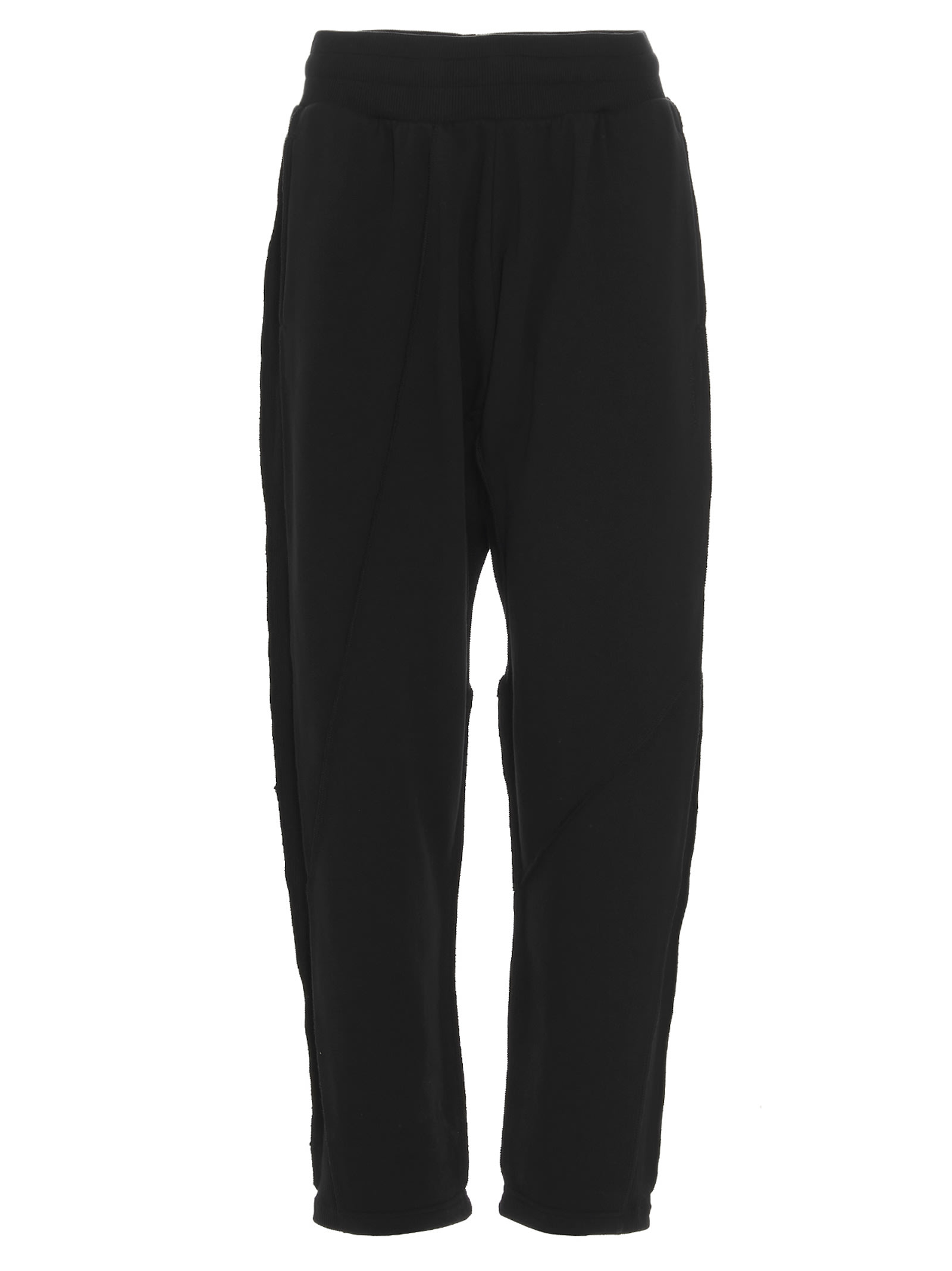 A-cold-wall dissection Pants