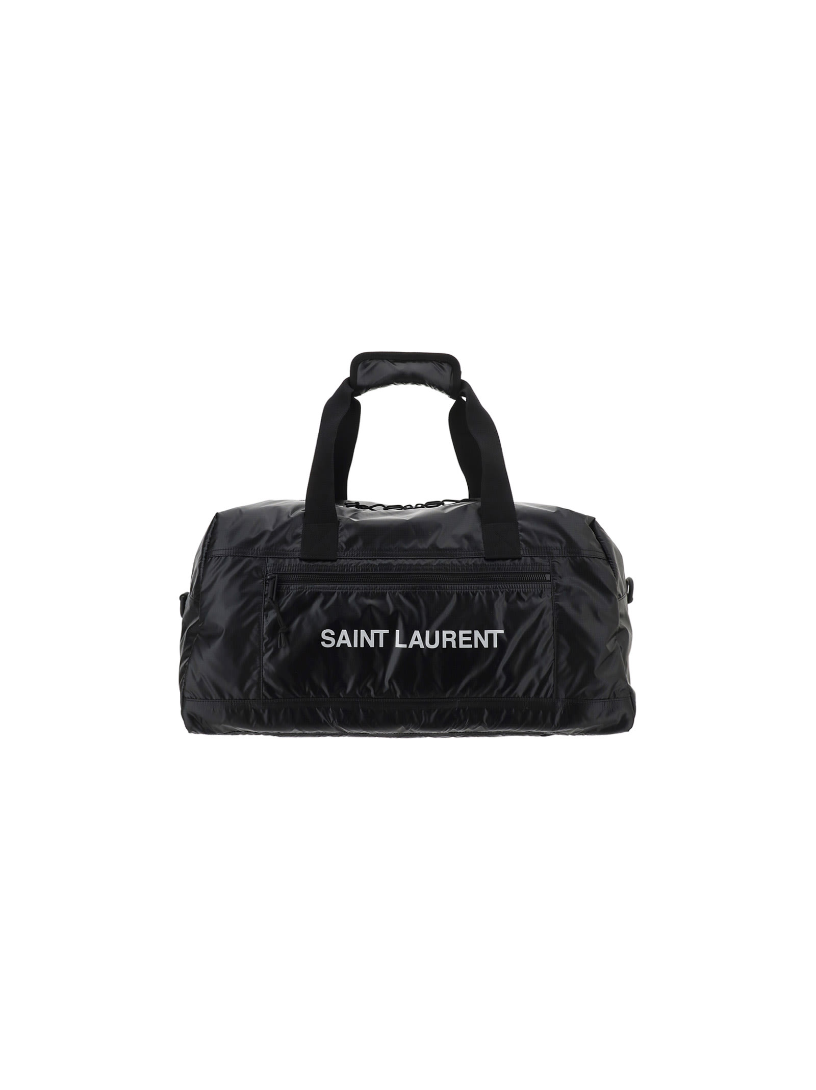 Saint Laurent Duffle Bag
