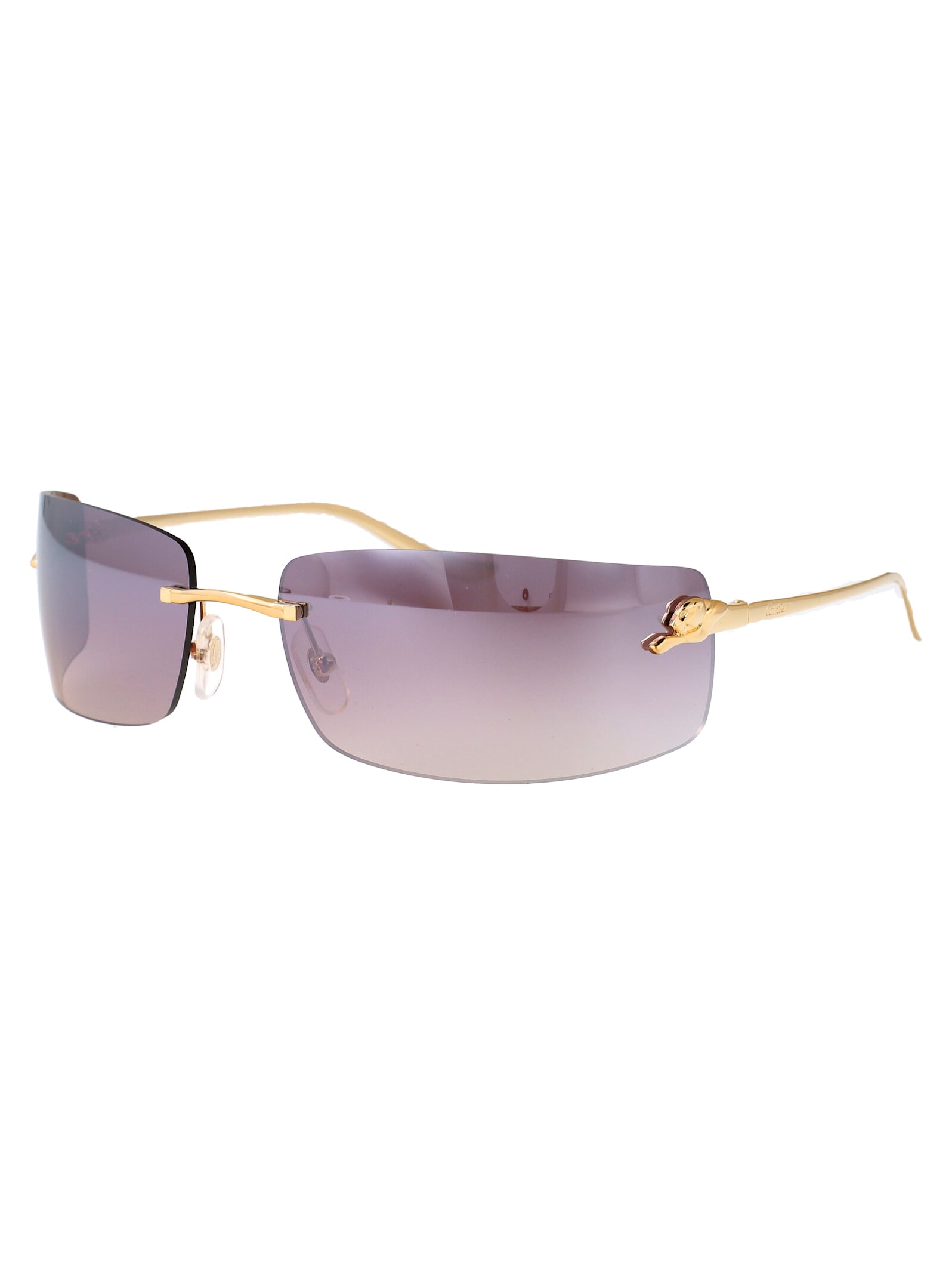 CARTIER CT0503S SUNGLASSES 