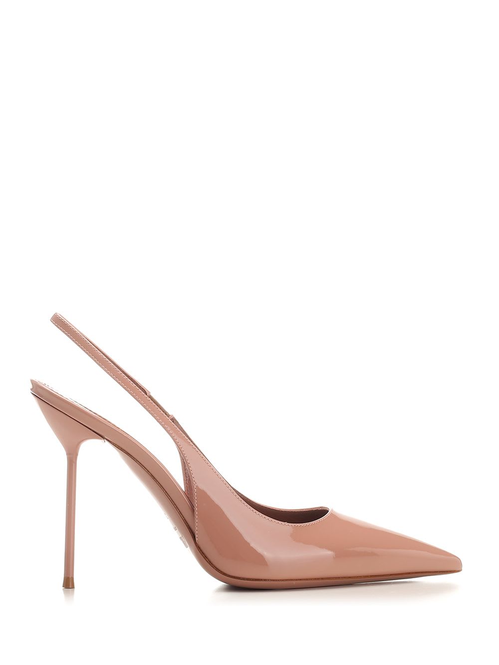 lidia Slingback Pump