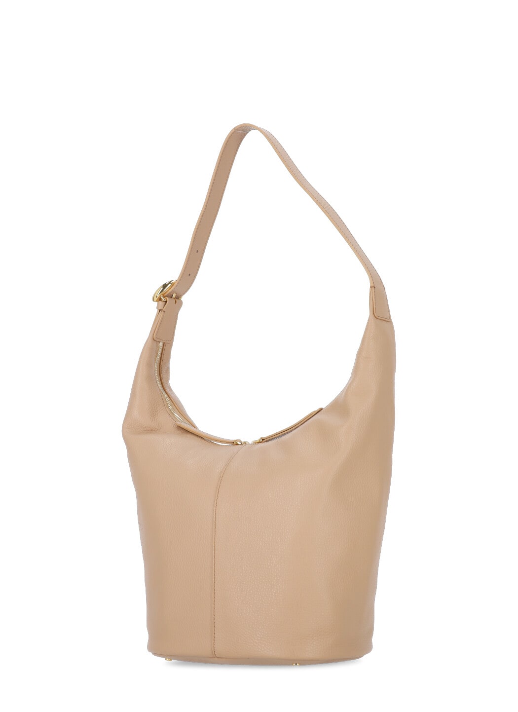 Coccinelle Fernanda Bag In Pink