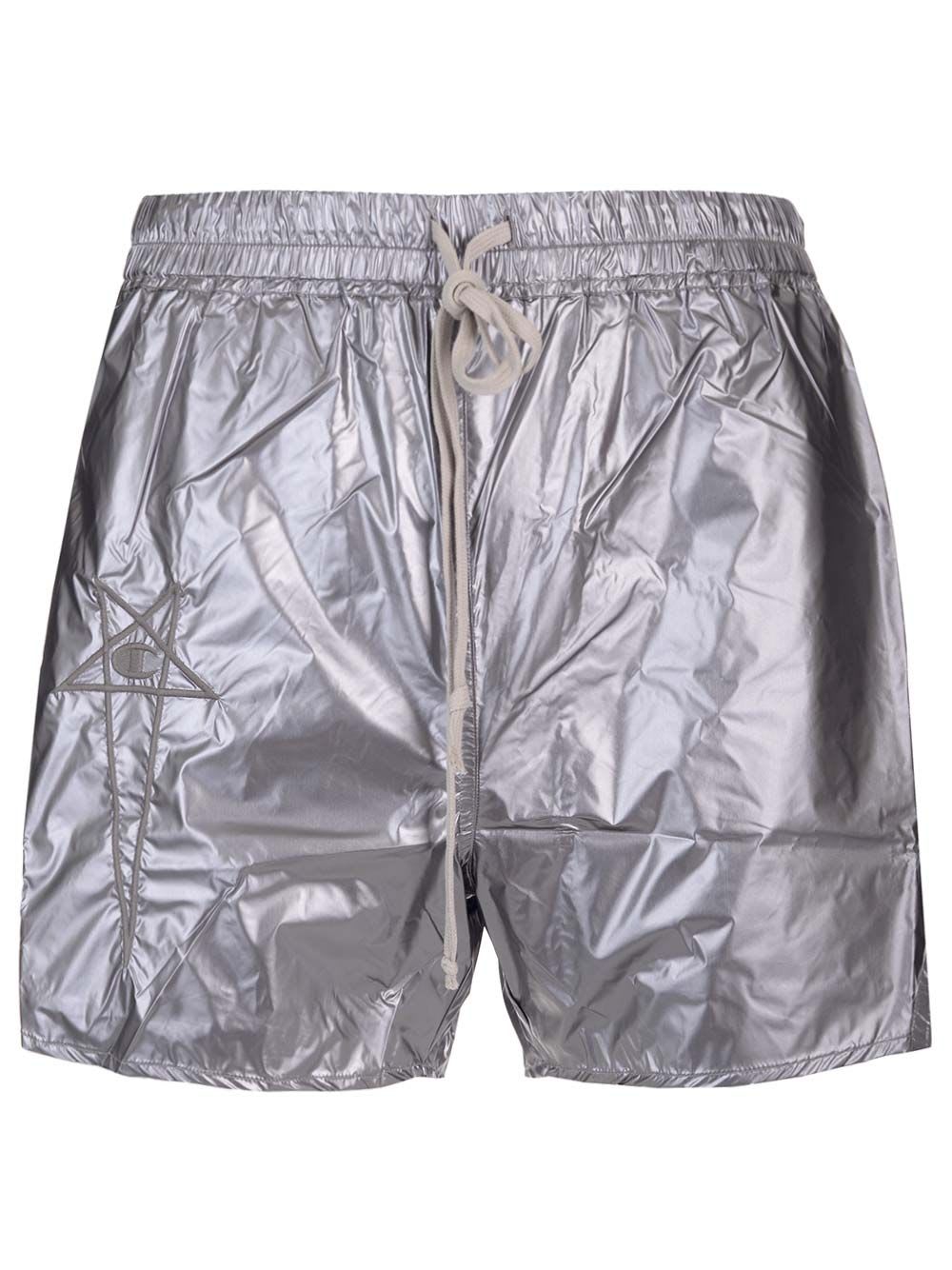 dolphin Boxer Shorts