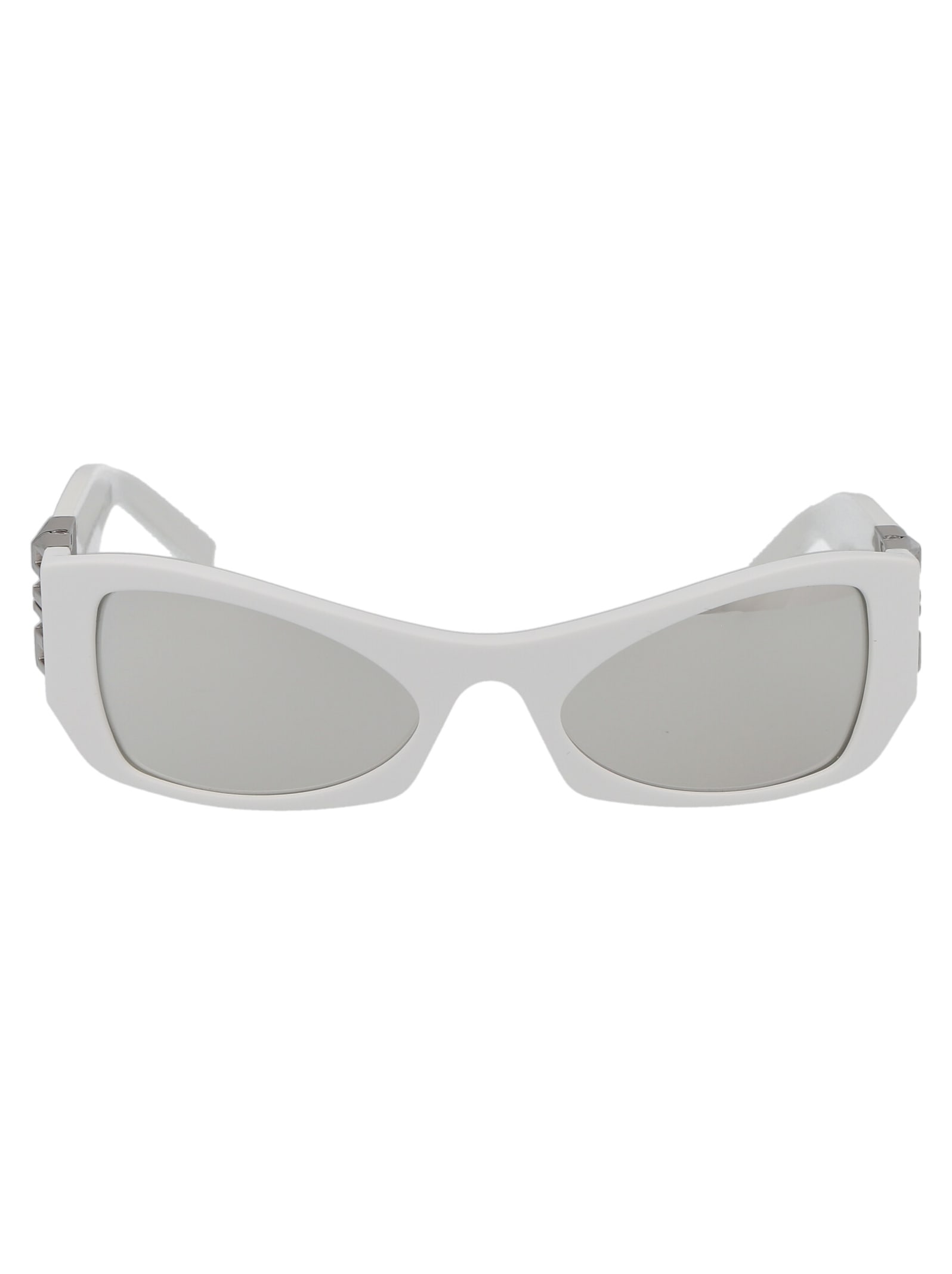 4g Sunglasses