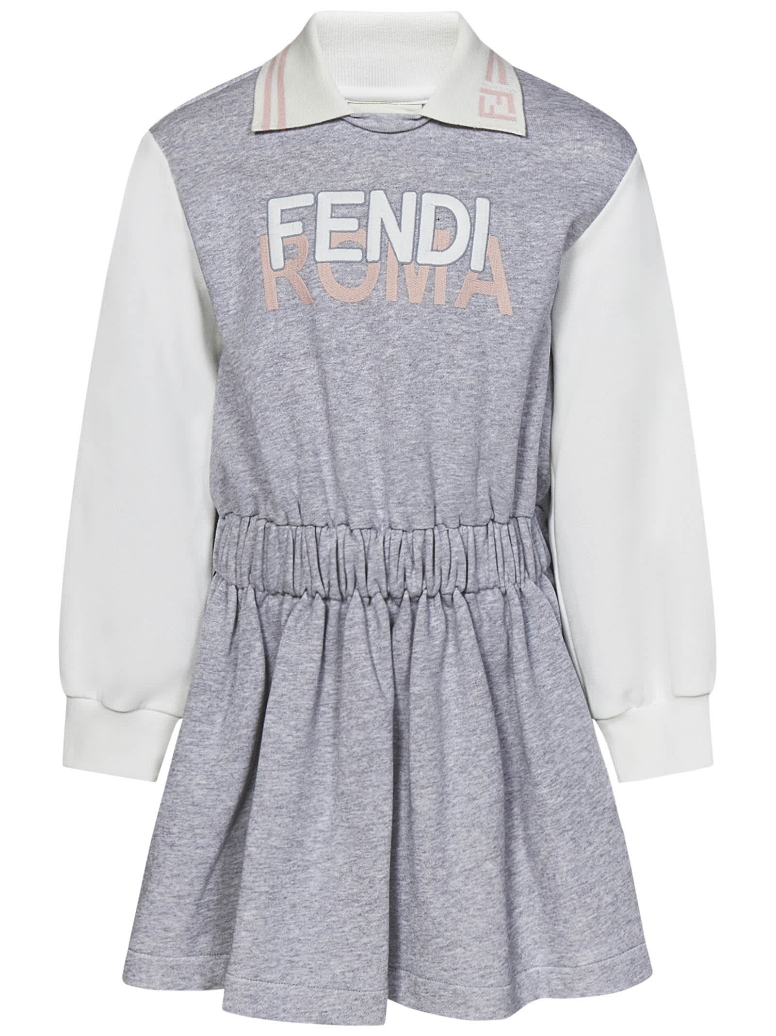 FENDI DRESS