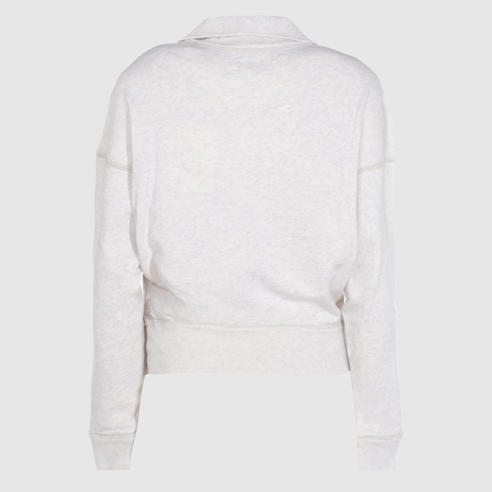 Isabel Marant Étoile Sweaters Light And Natural In Neutral