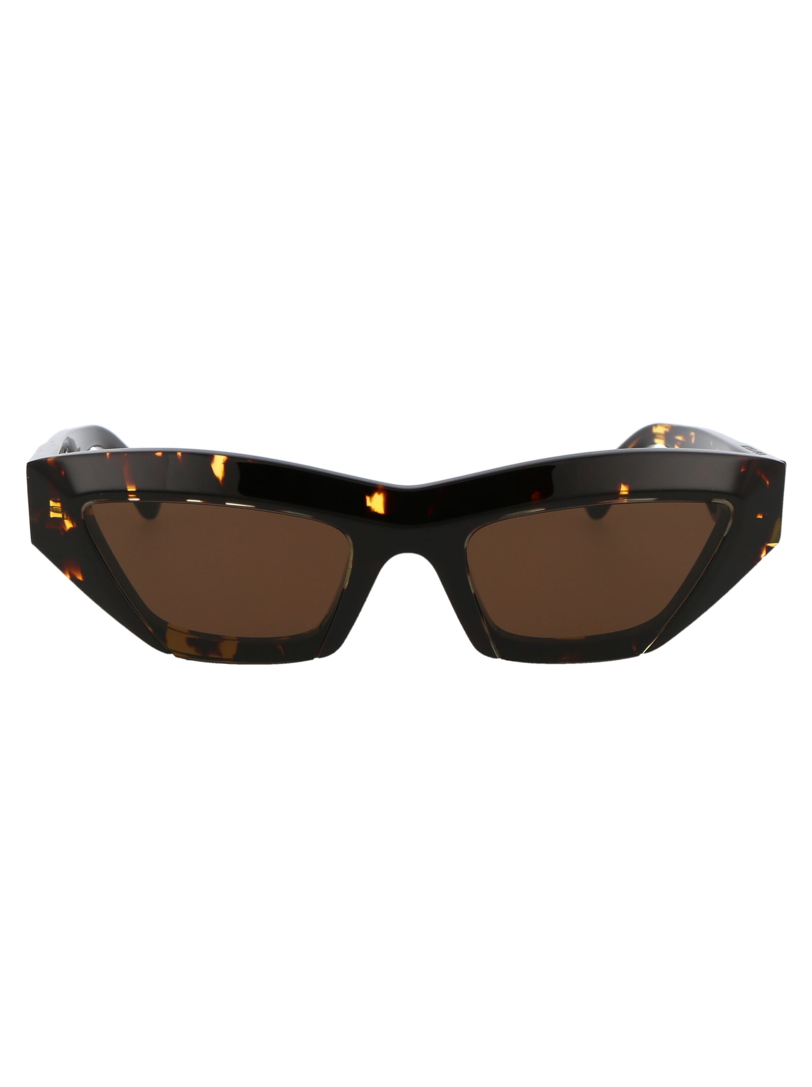Bv1219s Sunglasses