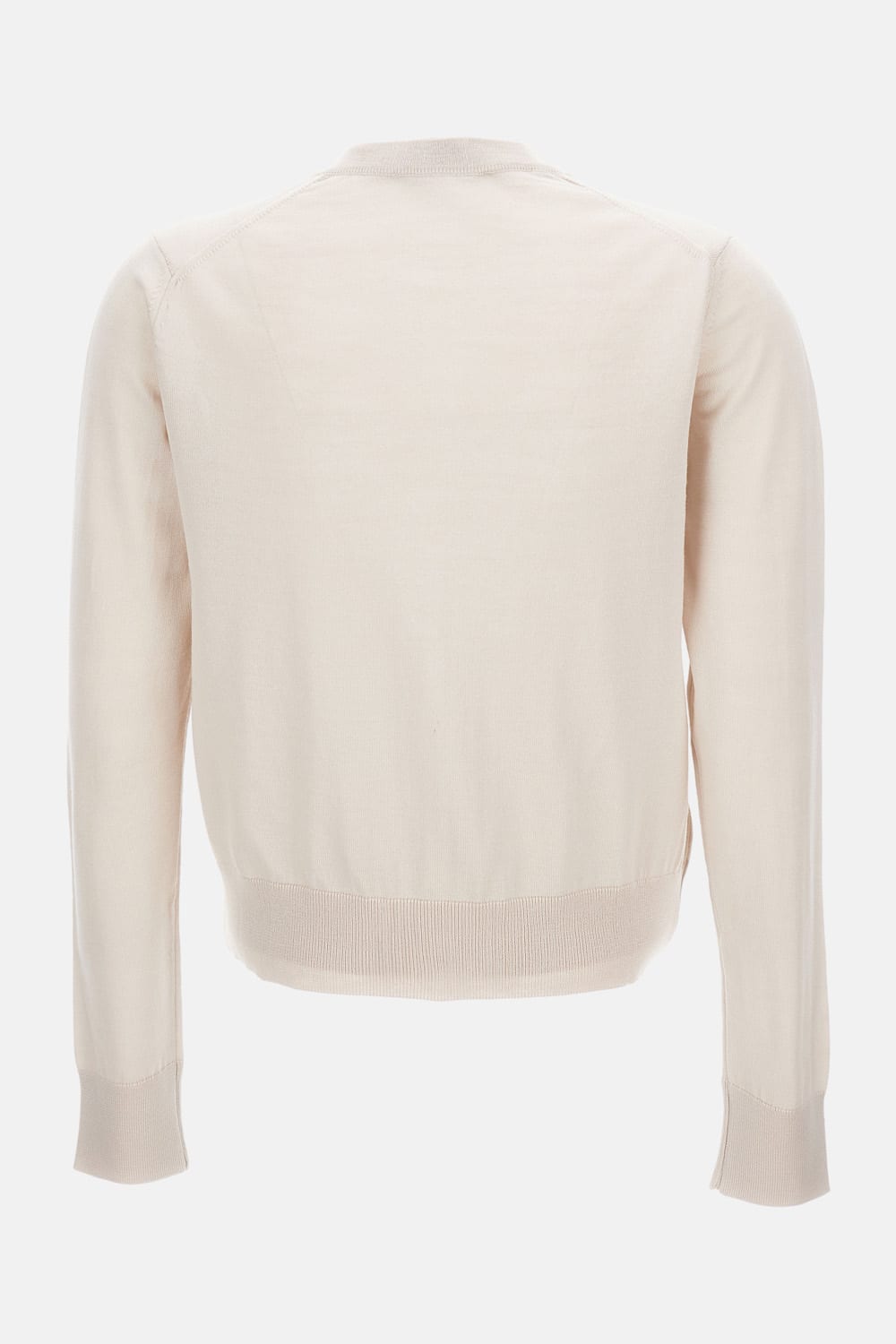 MAISON KITSUNÉ CARDIGAN