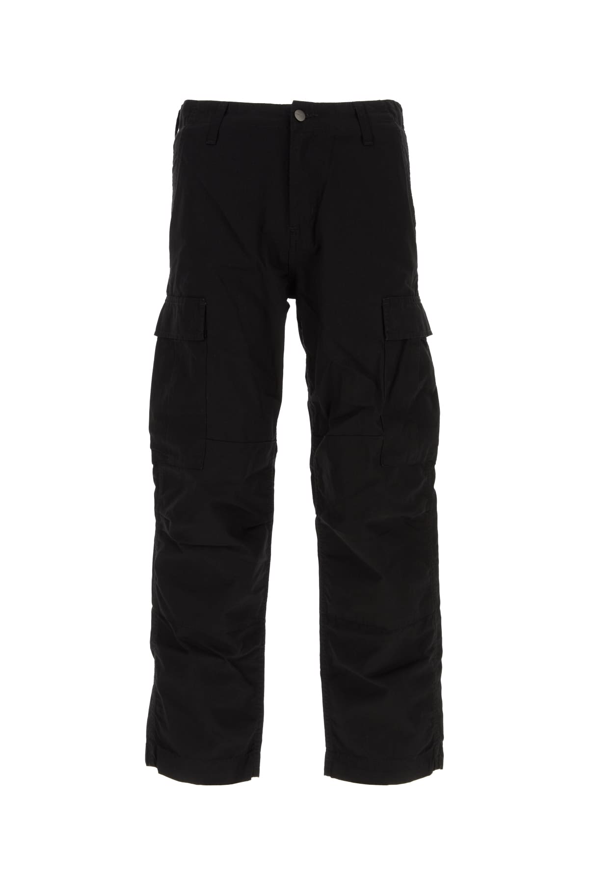Carhartt Jeans
