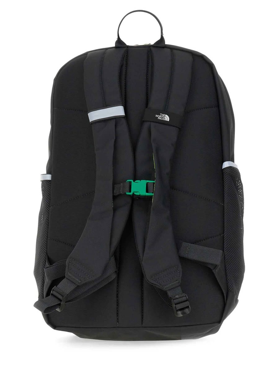 The North Face Backpack Jester In Black