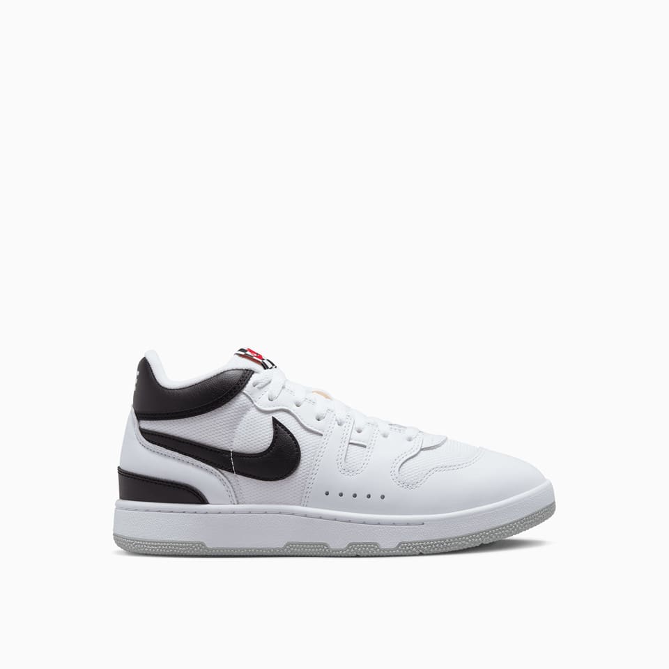 NIKE NIKE ATTACK SNEAKERS FB8938-101