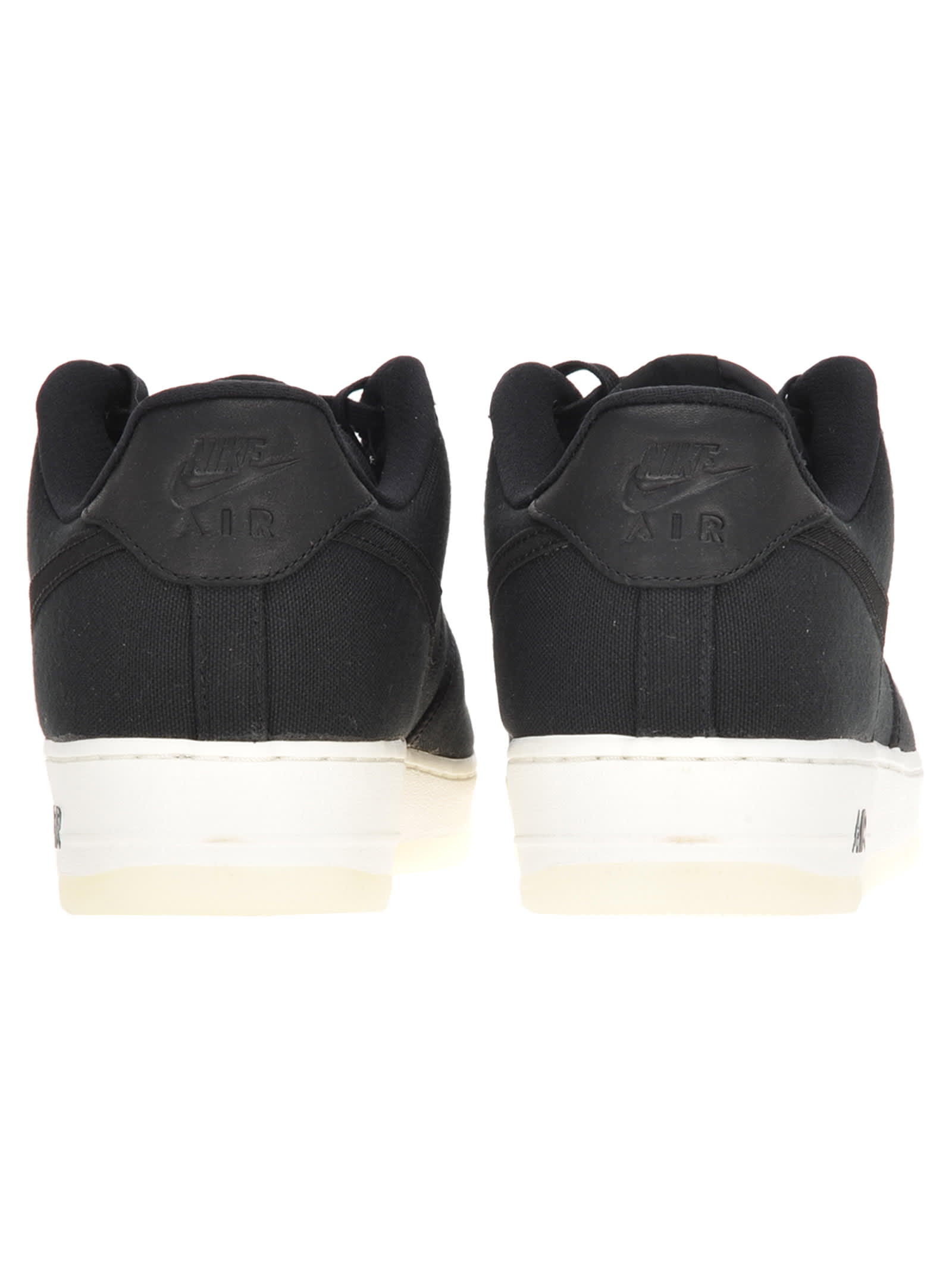 NIKE AIR FORCE 1 LOW RETRO QS NIKE AIR FORCE 1 LOW RETRO QS
