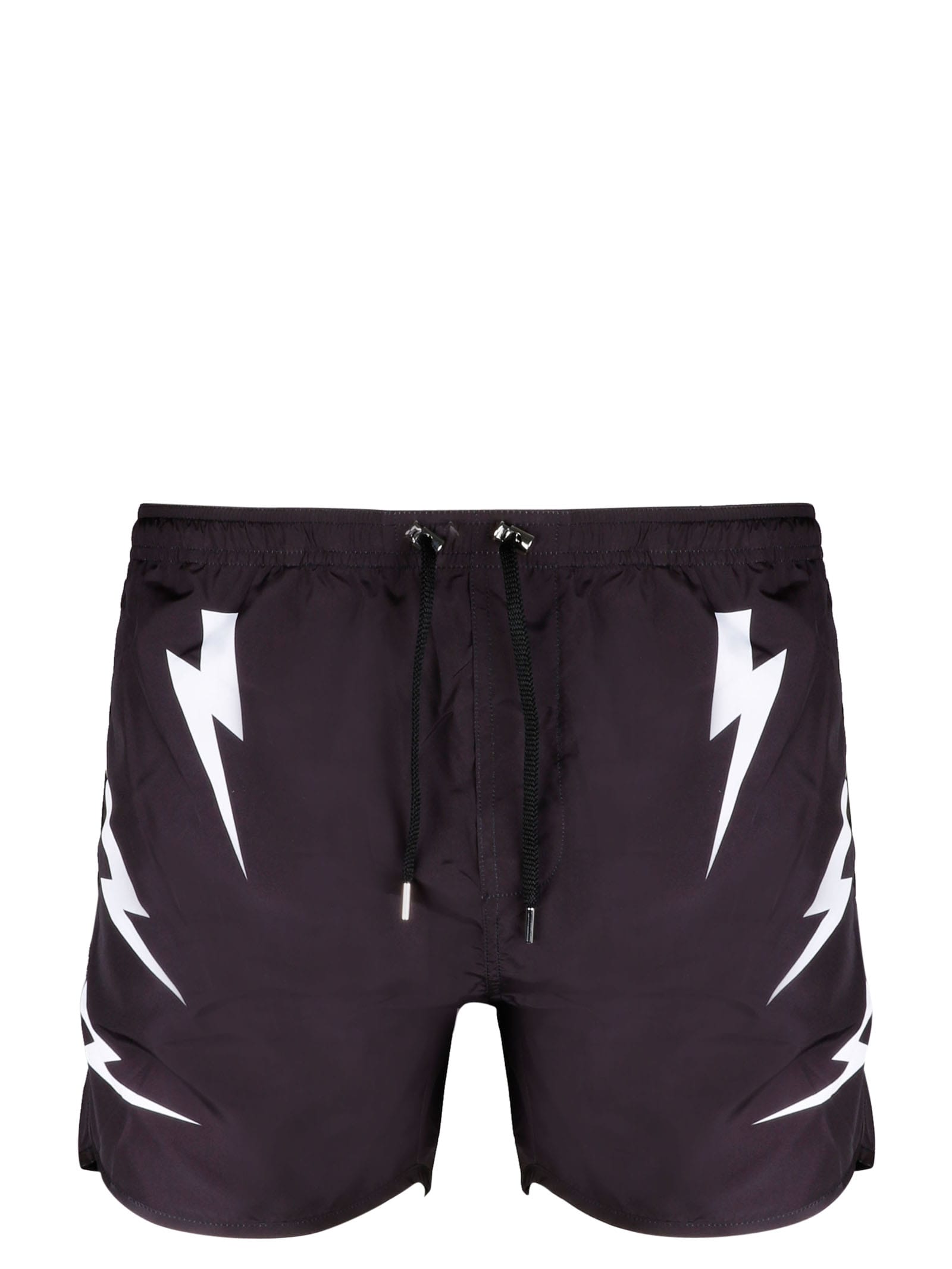 neil barrett swimwear