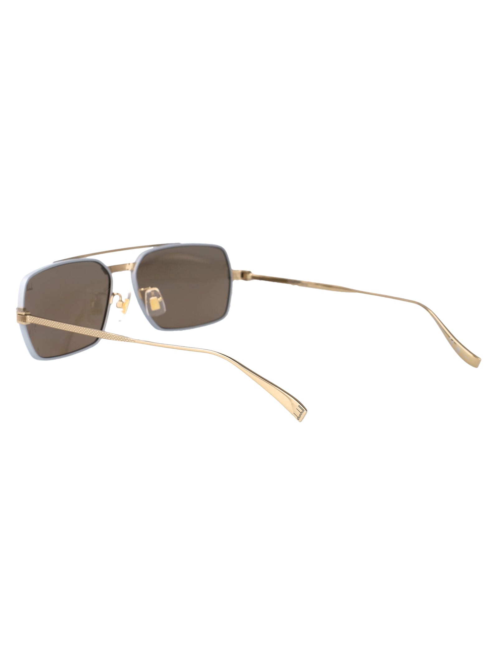 DUNHILL DU0076S SUNGLASSES 