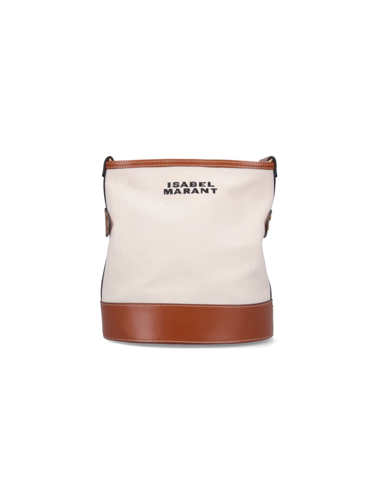 Samara Medium Shoulder Bag - Gem