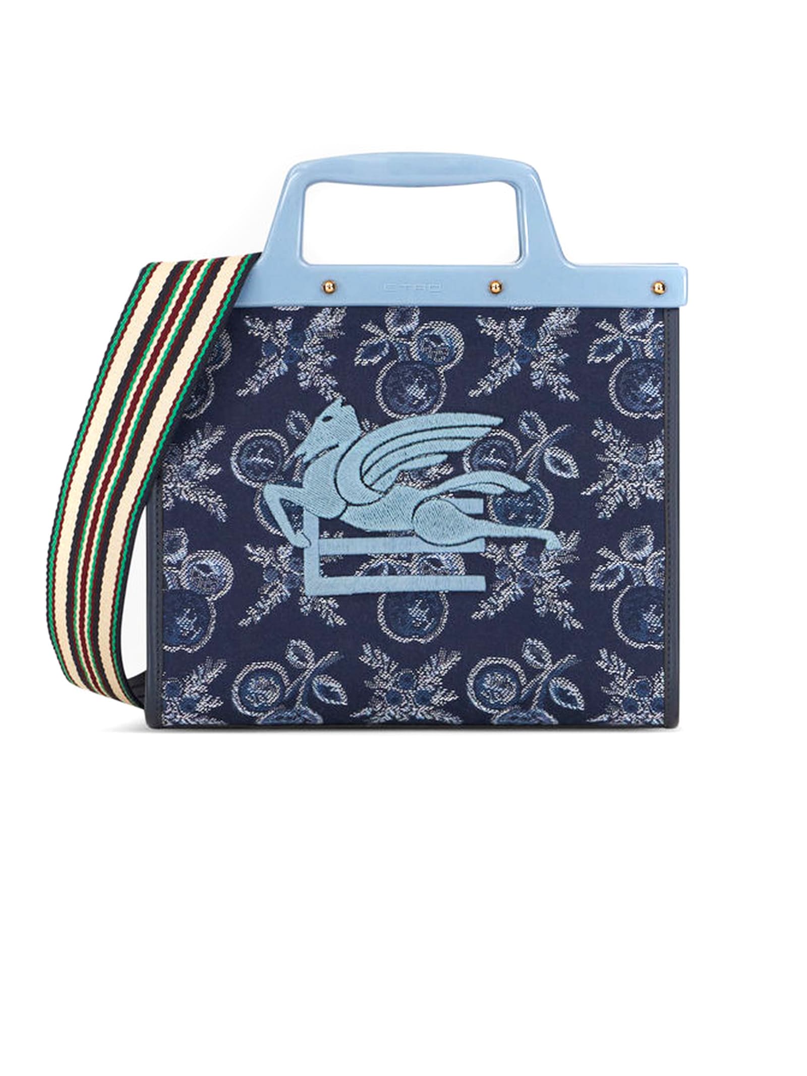 Shopping Bags, Etro Online Cheap Shop