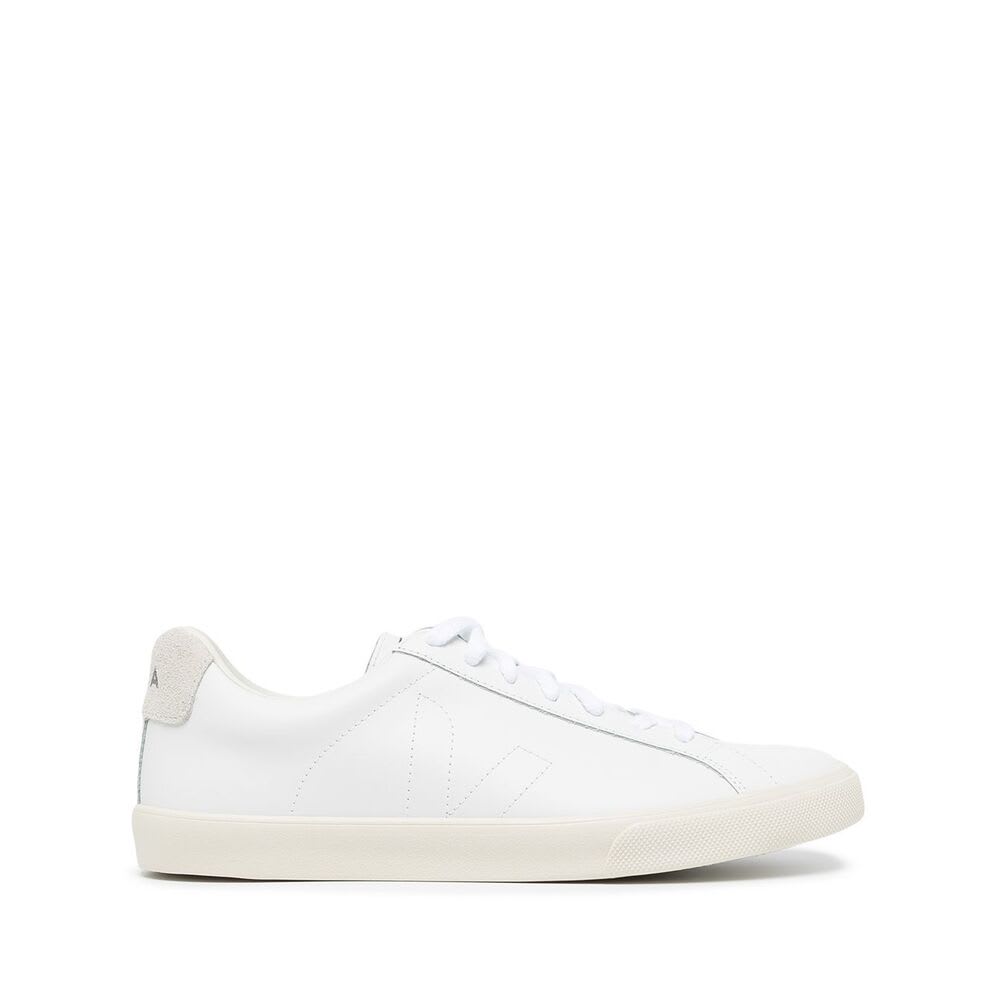 Veja Sneaker