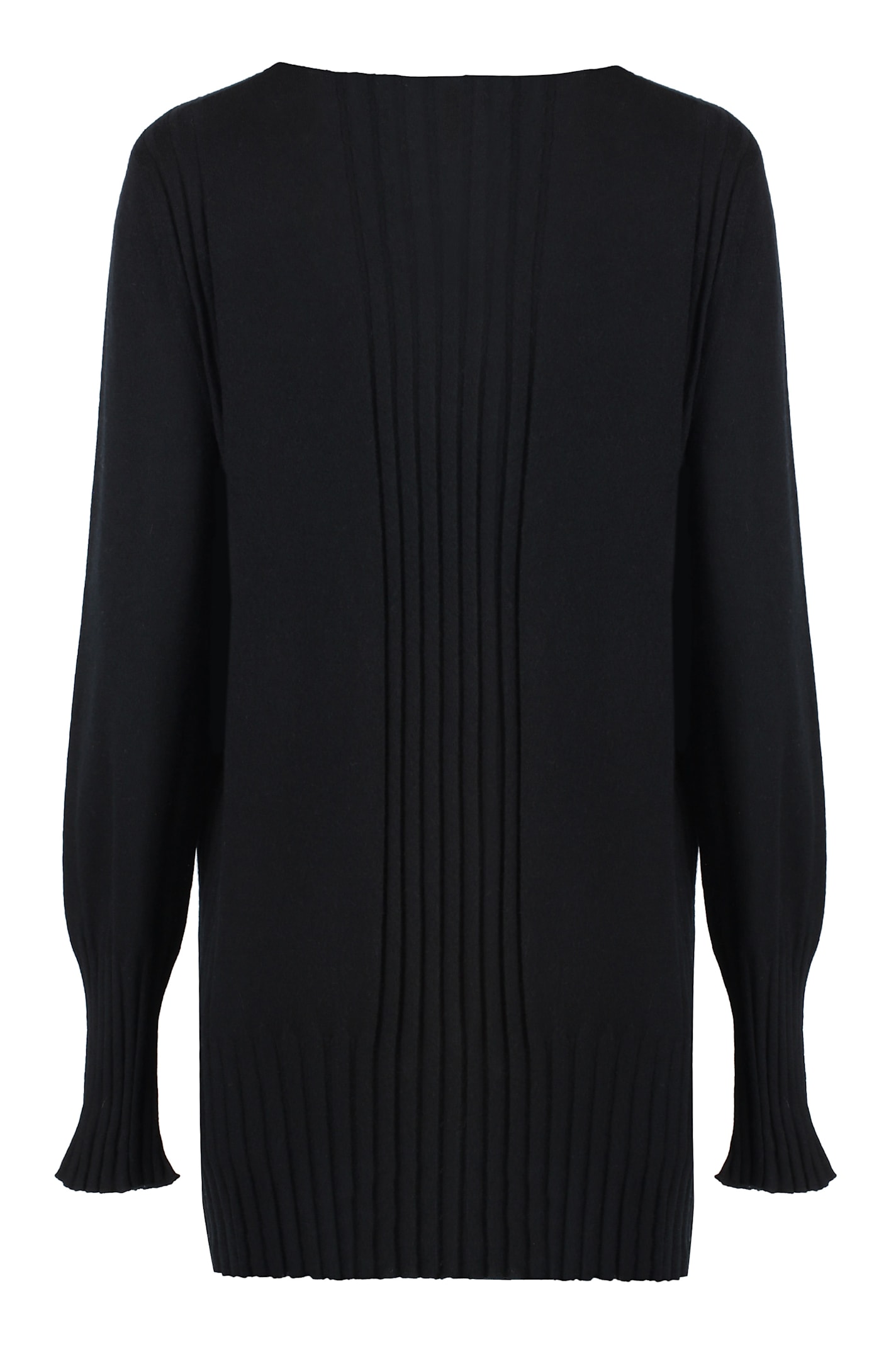 MALO CASHMERE SWEATER
