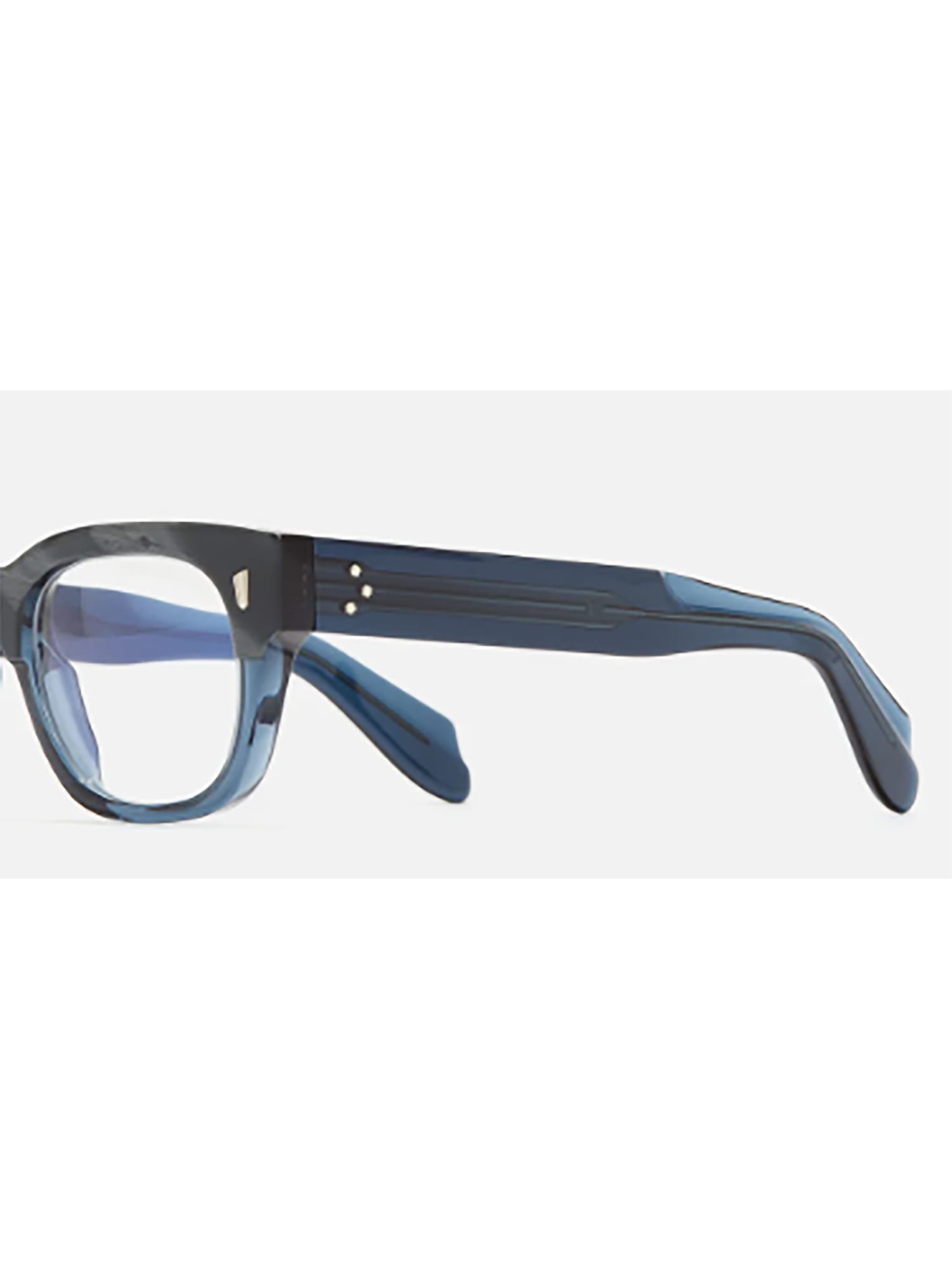 Cutler And Gross 1421 Eyewear