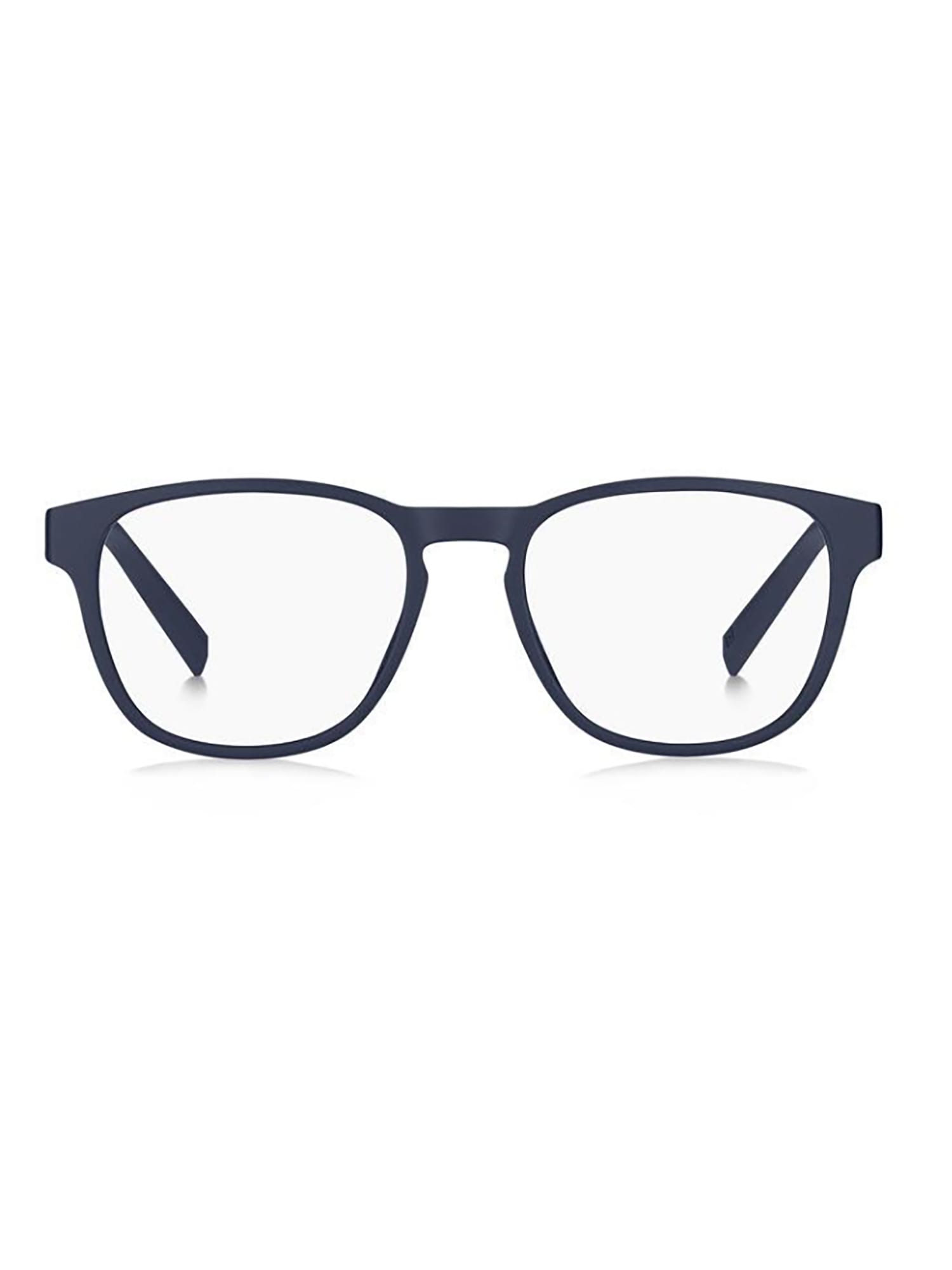 Tommy Hilfiger Th 2092 Eyewear In Blue