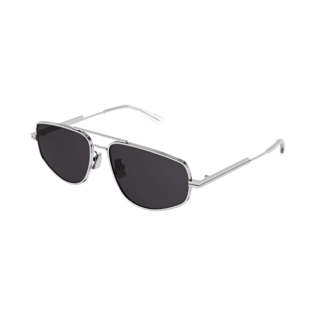 Bottega Veneta Eyewear BV1125 003 Sunglasses