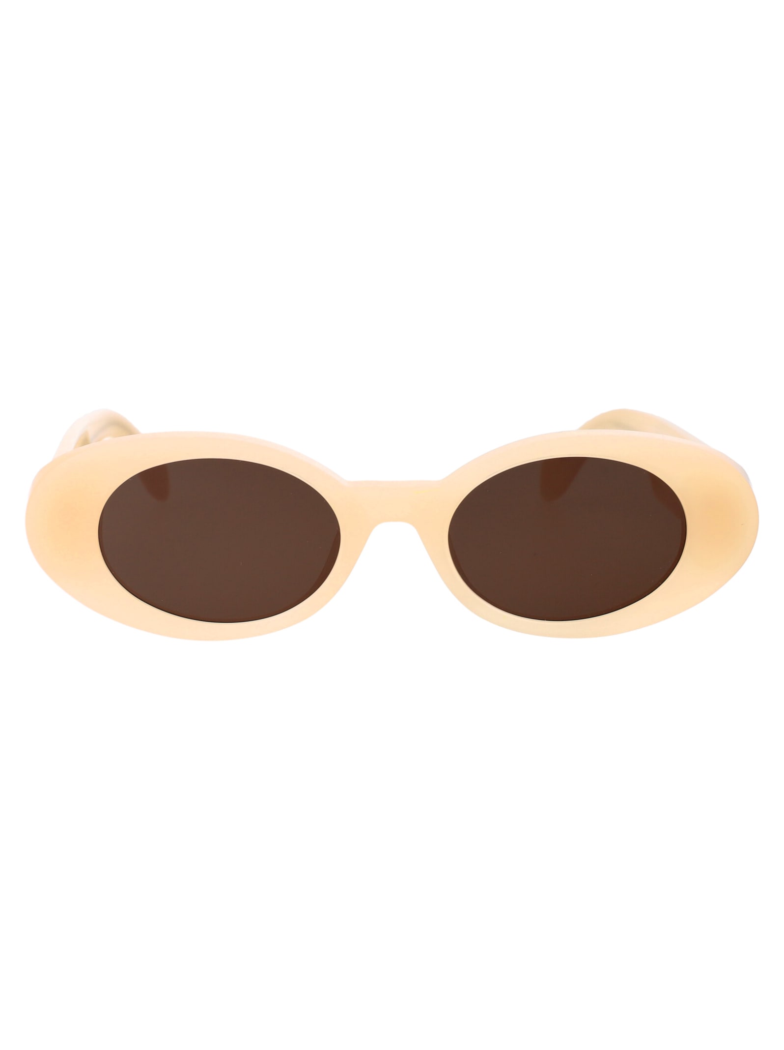 Gilroy Sunglasses