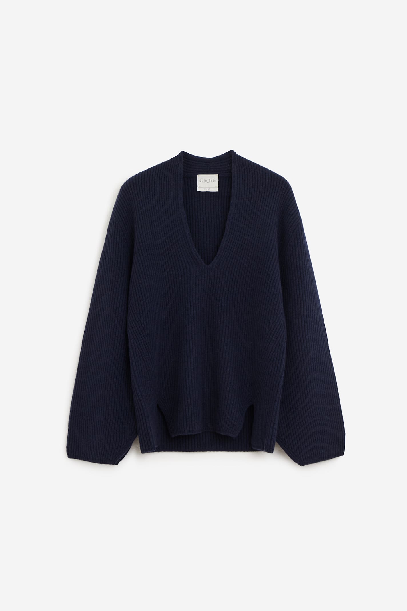 Forte_Forte Knitwear