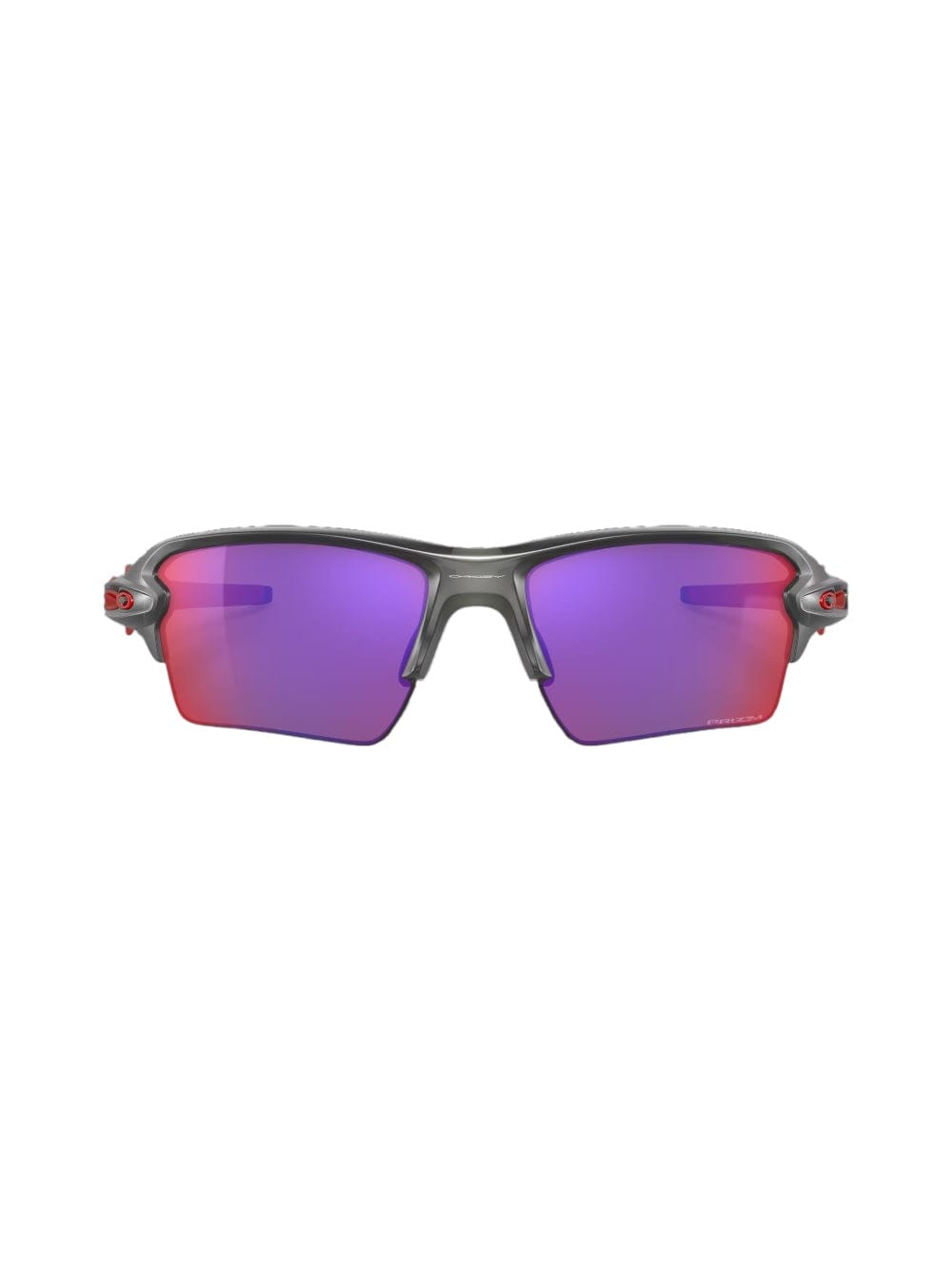 Shop Oakley Flak 2.0 Xl - 9188 Sunglasses