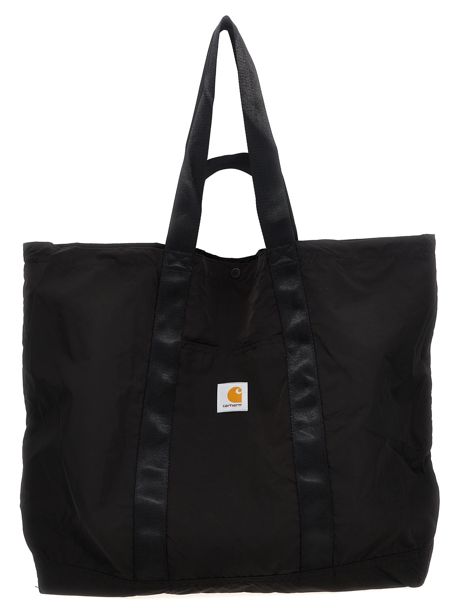 canby Shopping Bag