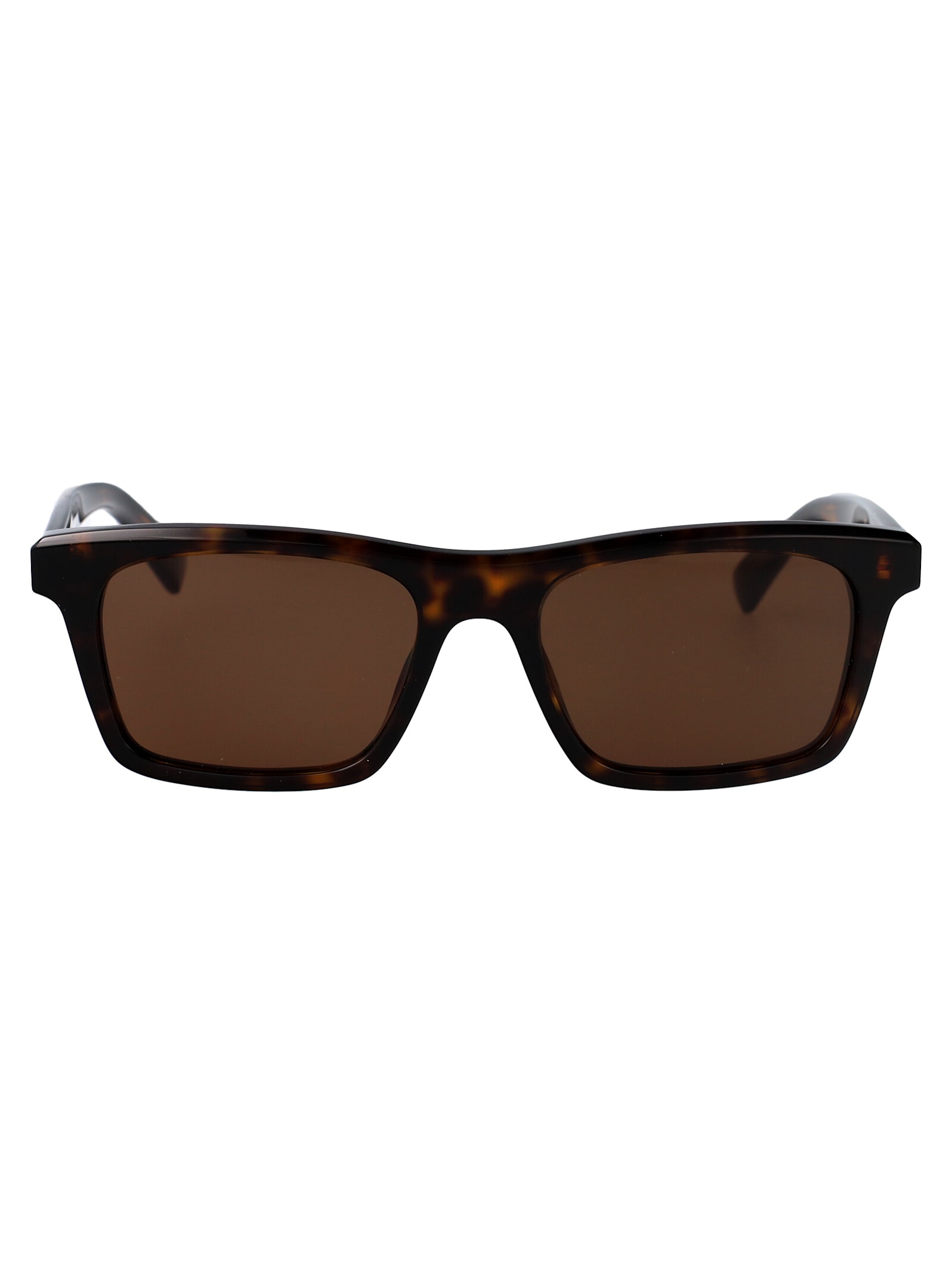 Am0472s Sunglasses