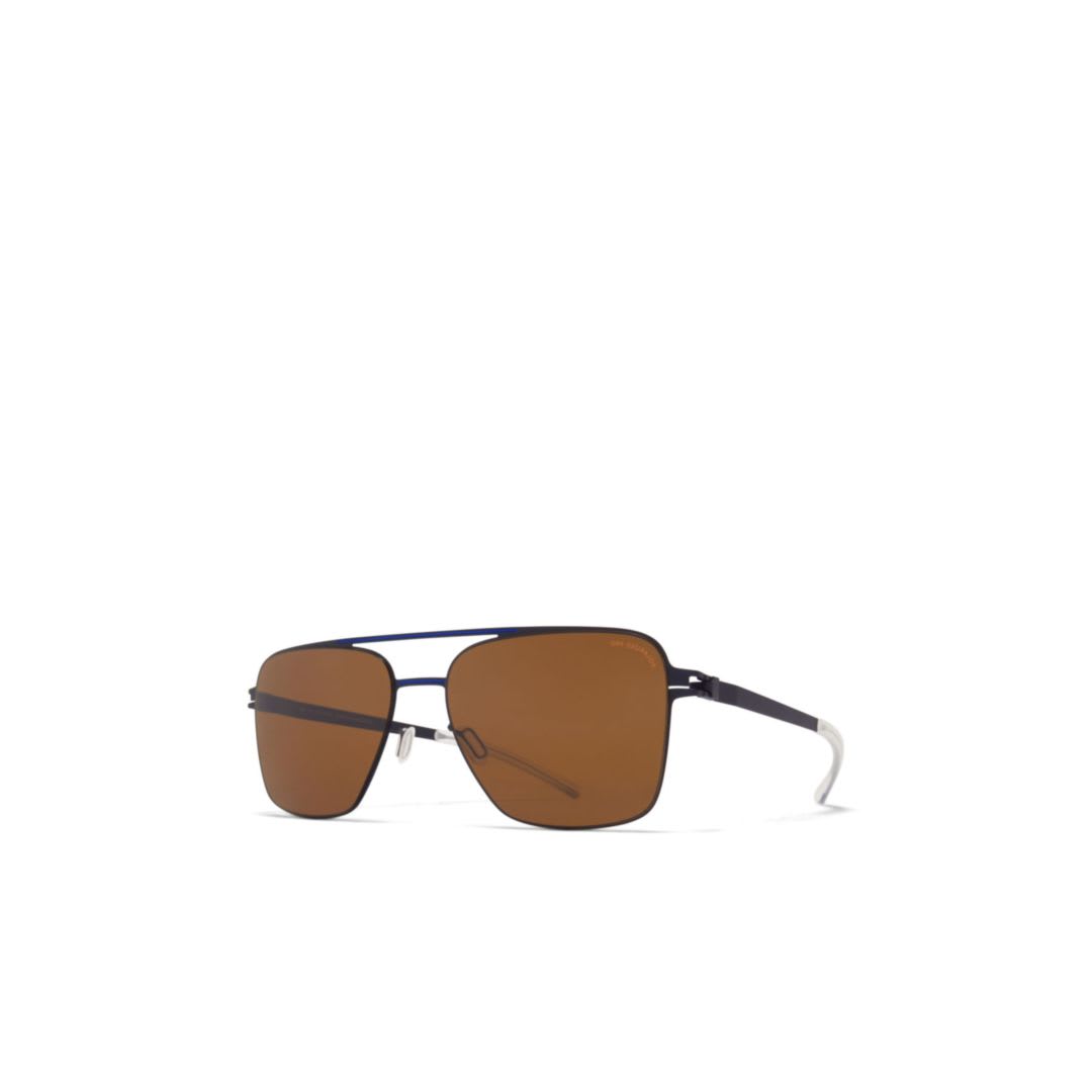 Shop Mykita Bernie514 From