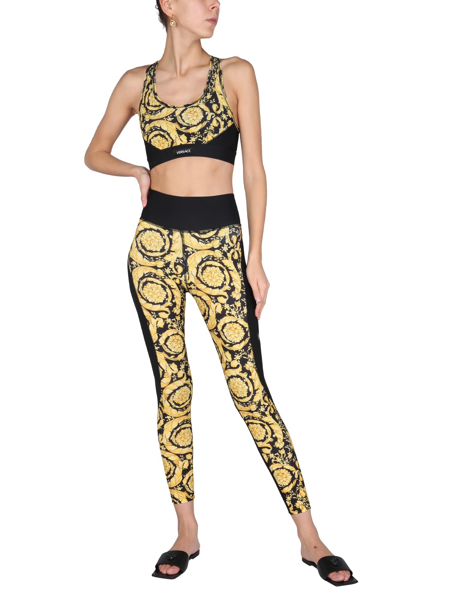 VERSACE photo