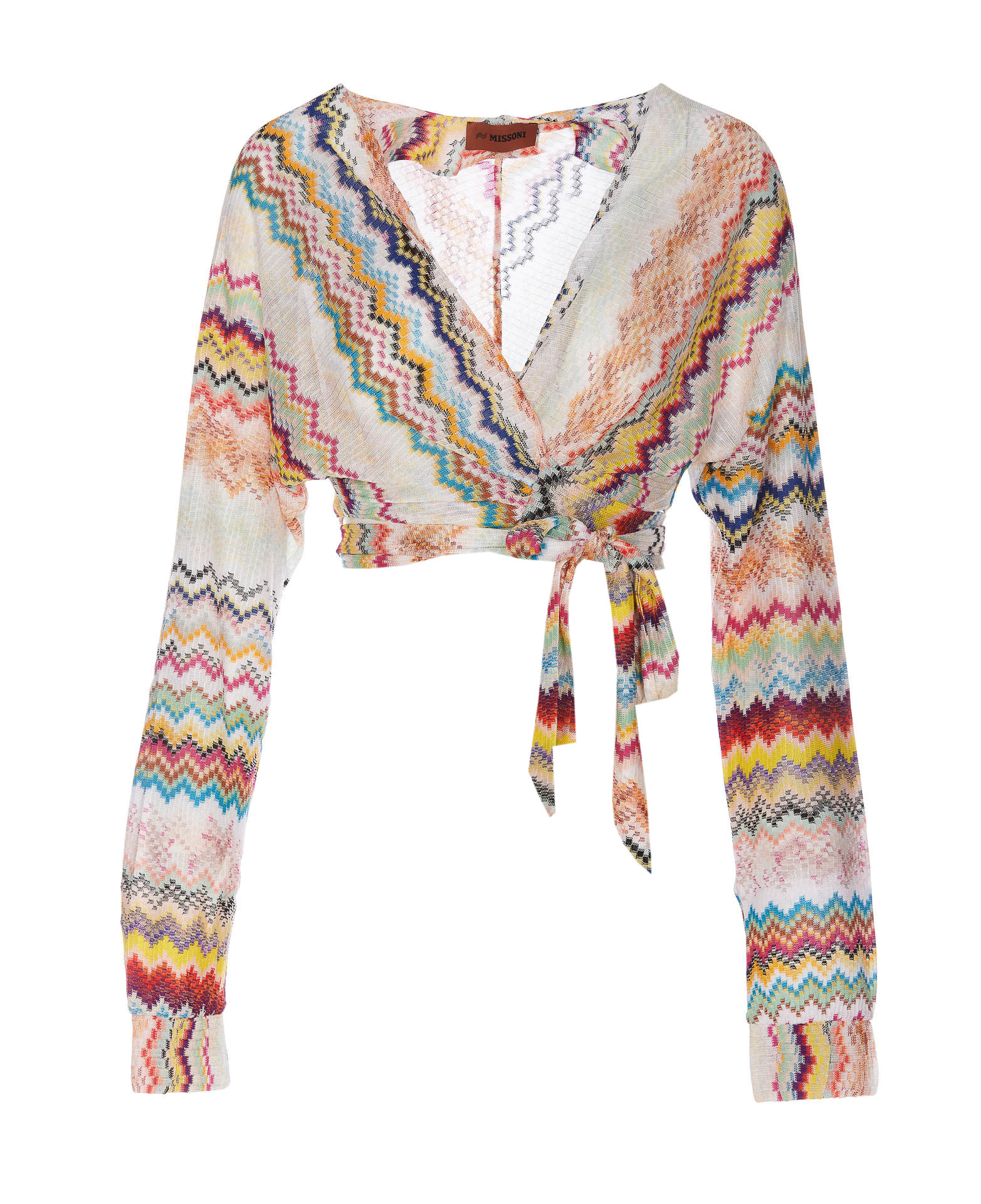 Missoni Top