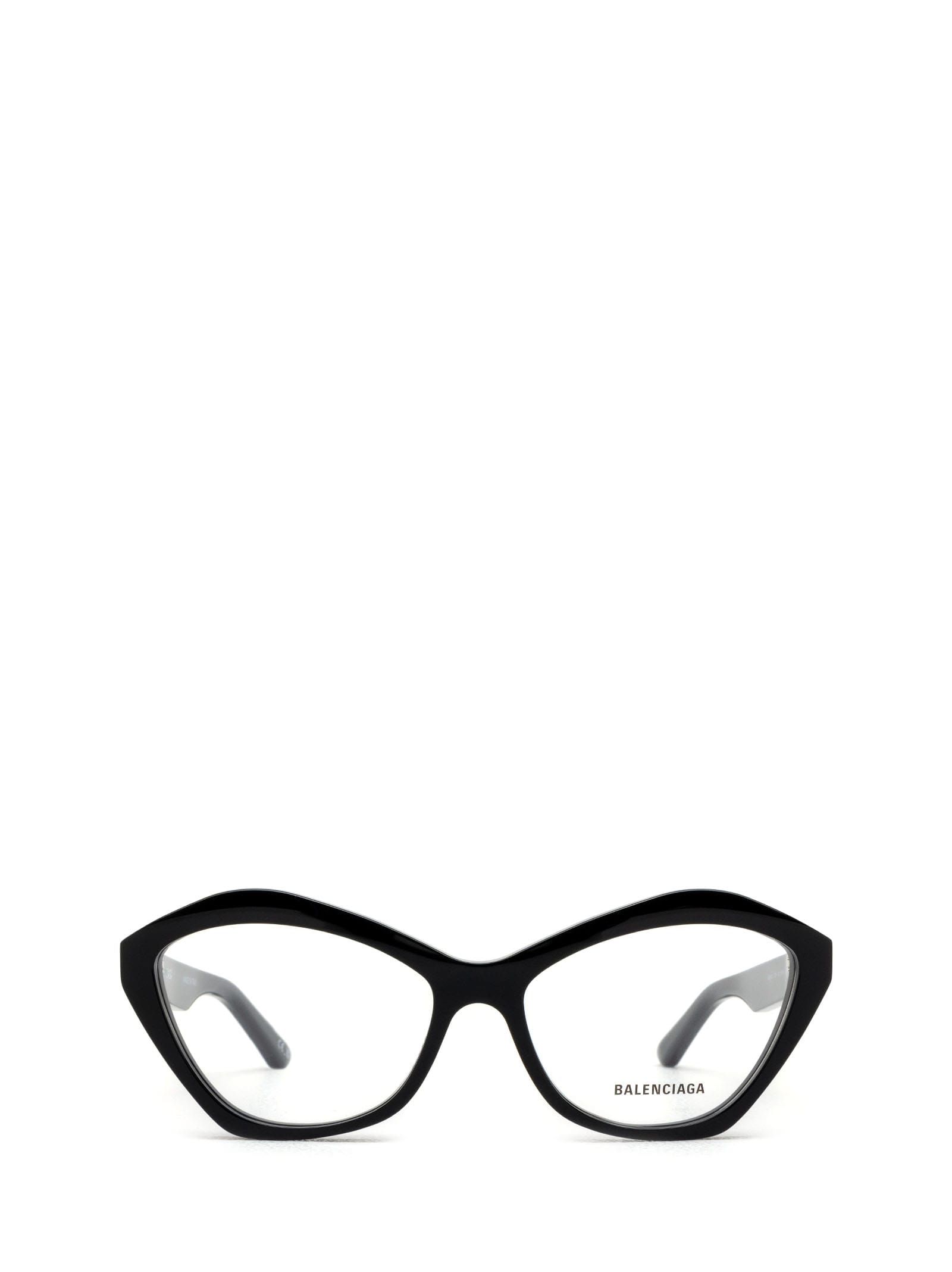 Bb0341o Glasses