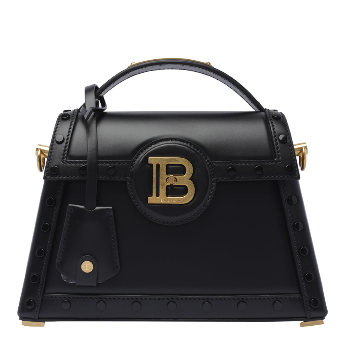 B-buzz Dynasy Handbag